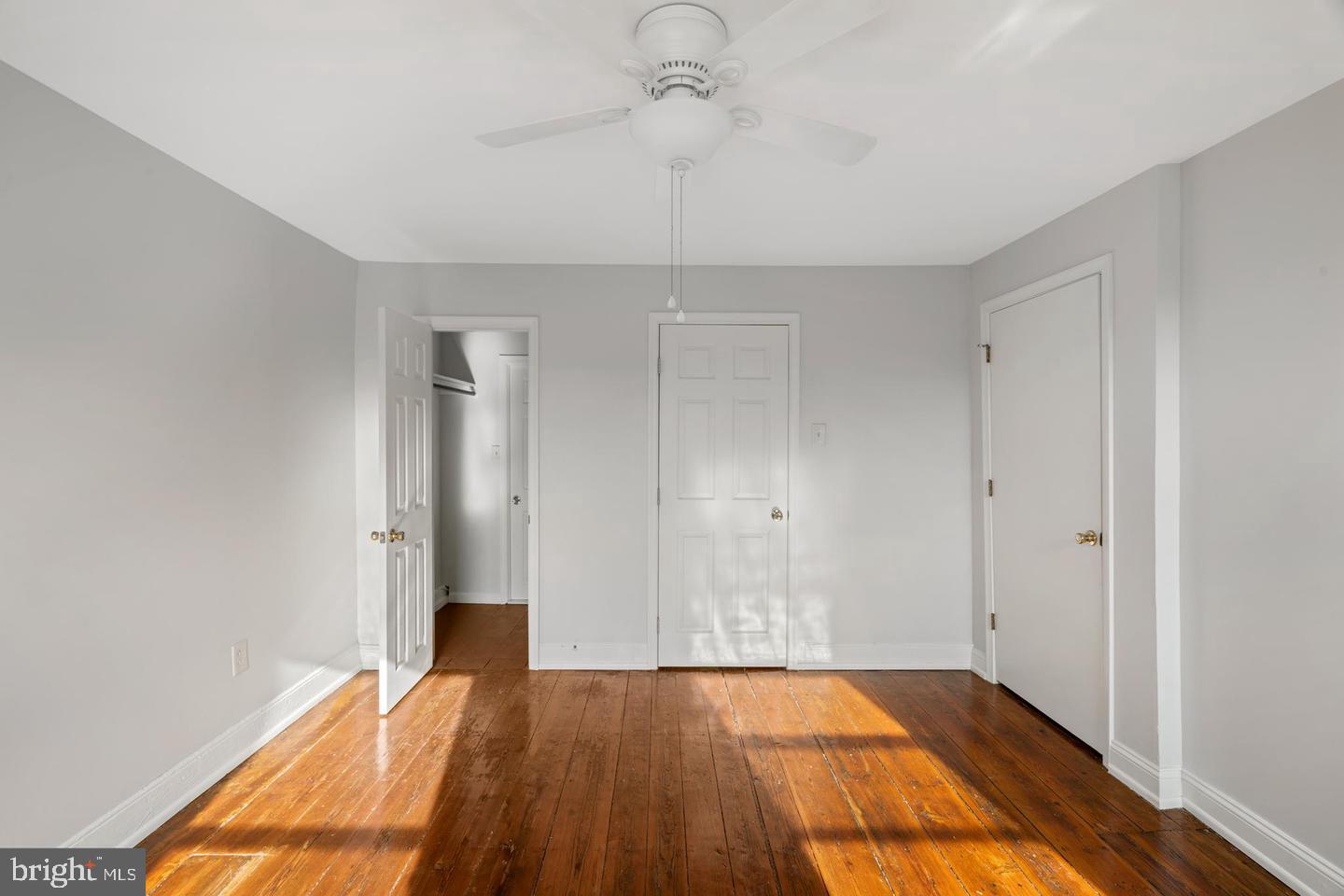 NORTHERN LIBERTIES - Residential Lease