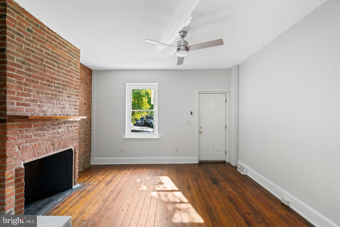 NORTHERN LIBERTIES - Residential Lease