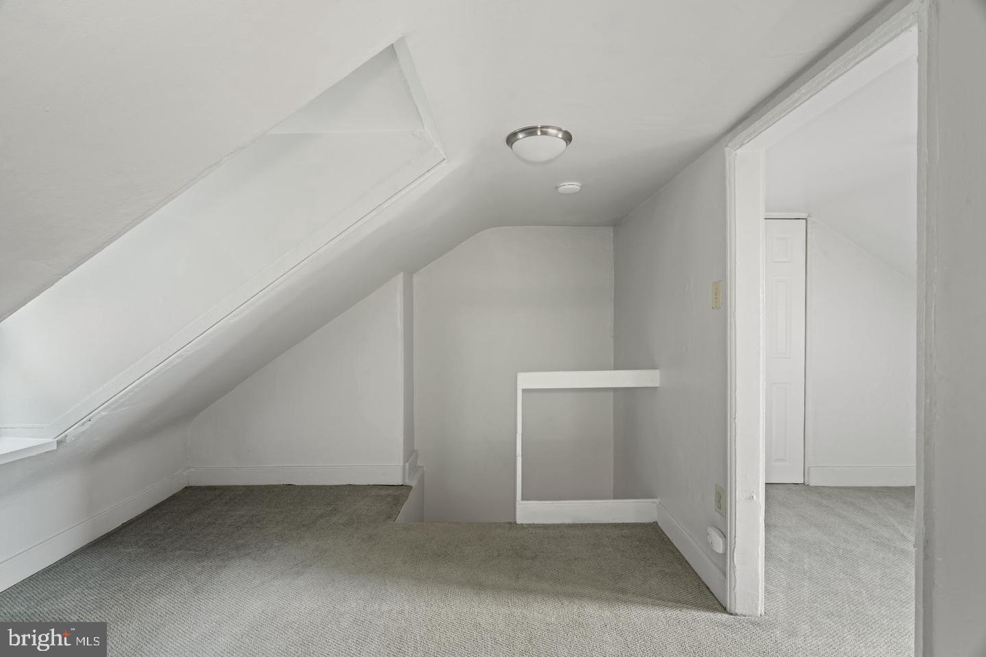 NORTHERN LIBERTIES - Residential Lease