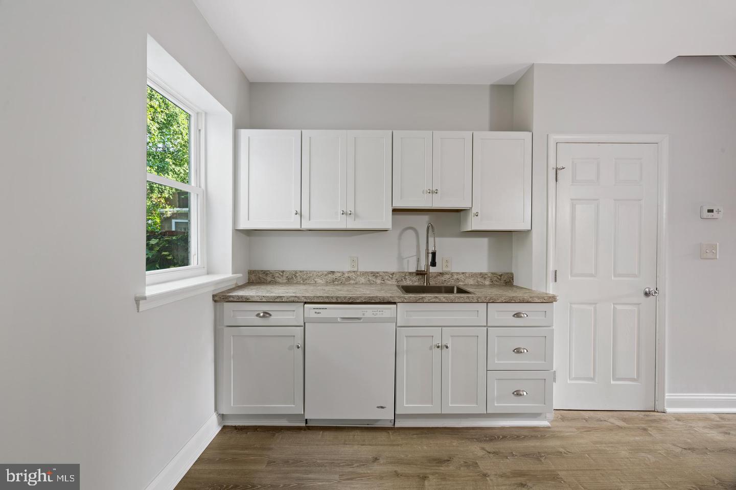 NORTHERN LIBERTIES - Residential Lease