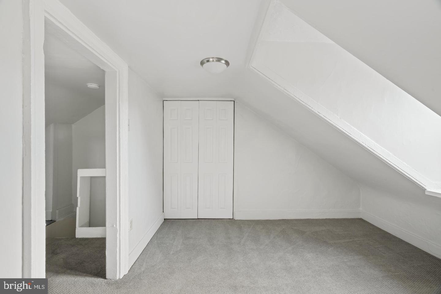 NORTHERN LIBERTIES - Residential Lease