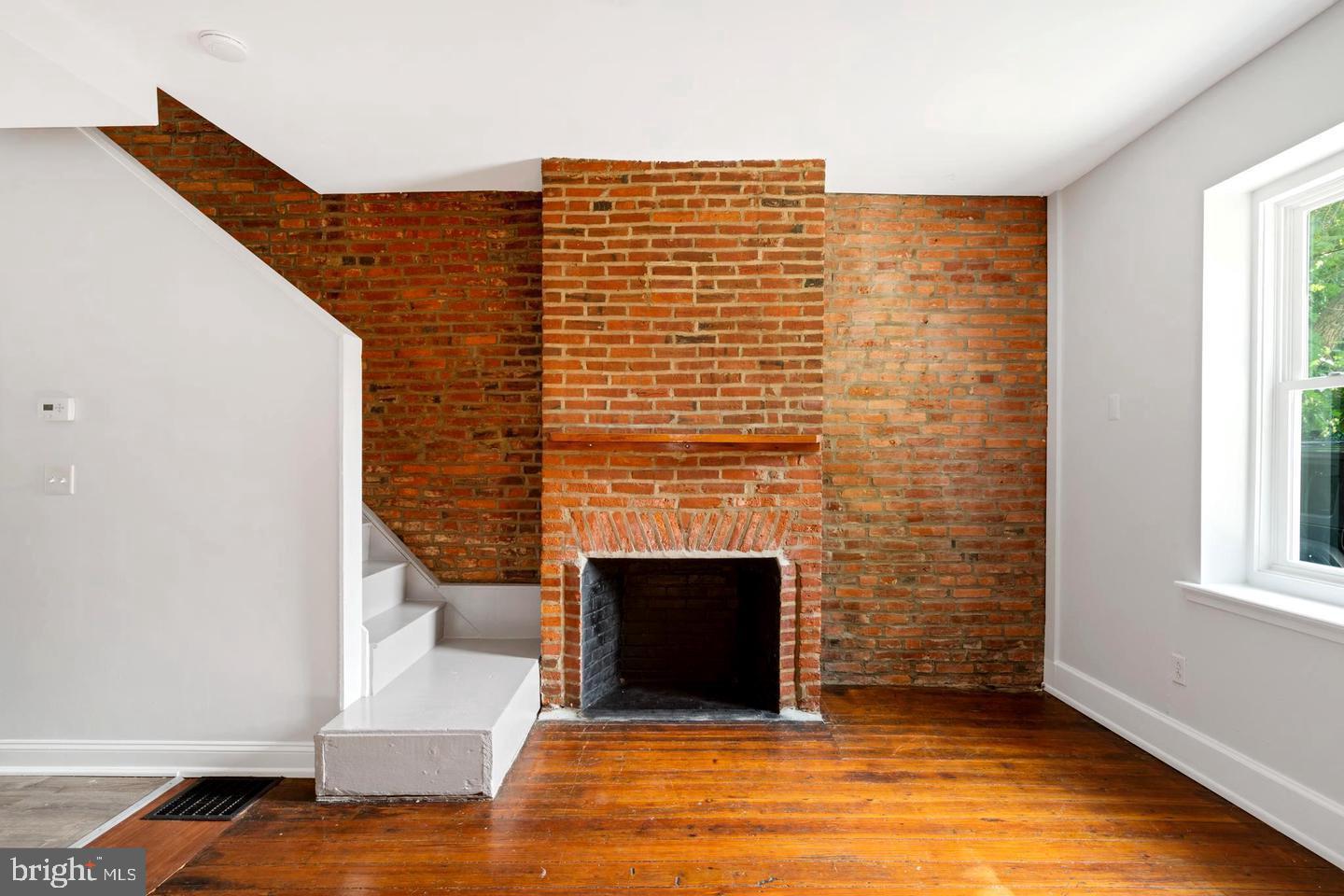 NORTHERN LIBERTIES - Residential Lease