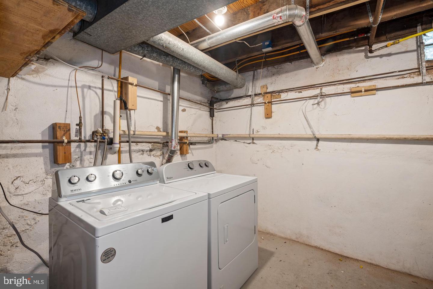 NORTHERN LIBERTIES - Residential Lease