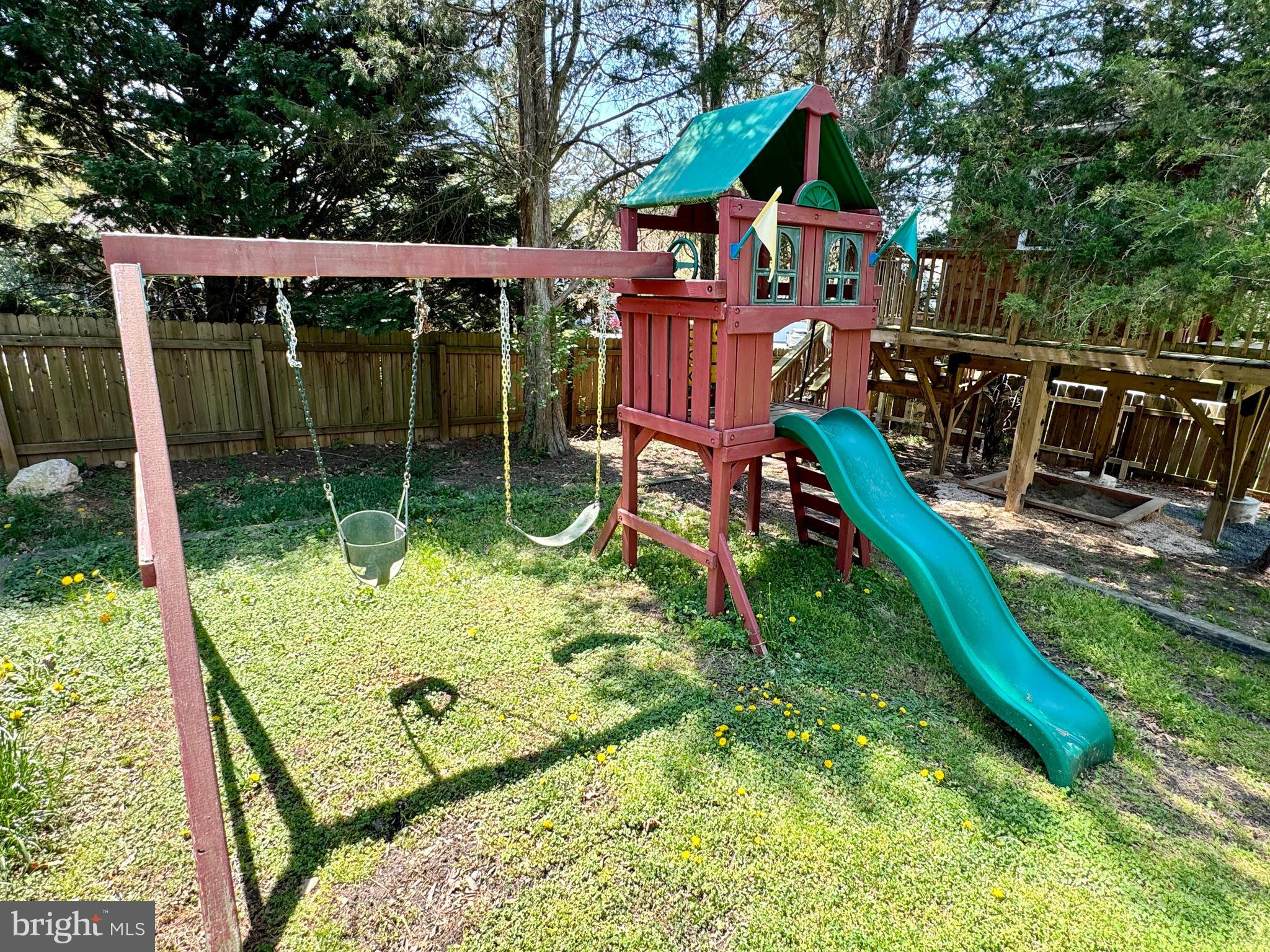 BROOKSTONE - Residential Lease