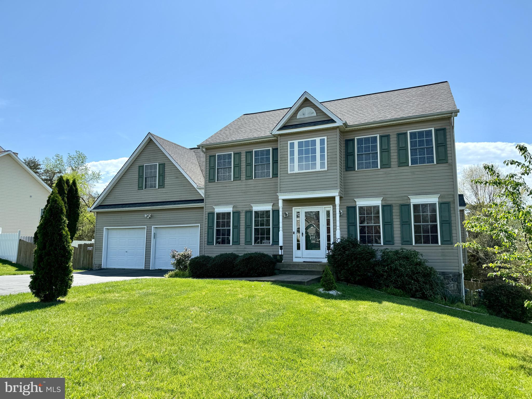 BROOKSTONE - Residential Lease