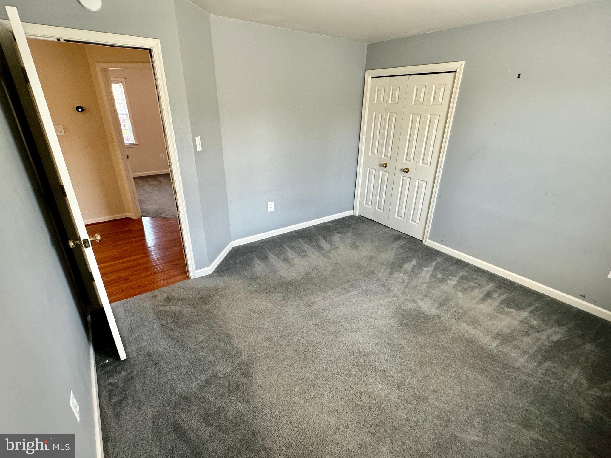 BROOKSTONE - Residential Lease