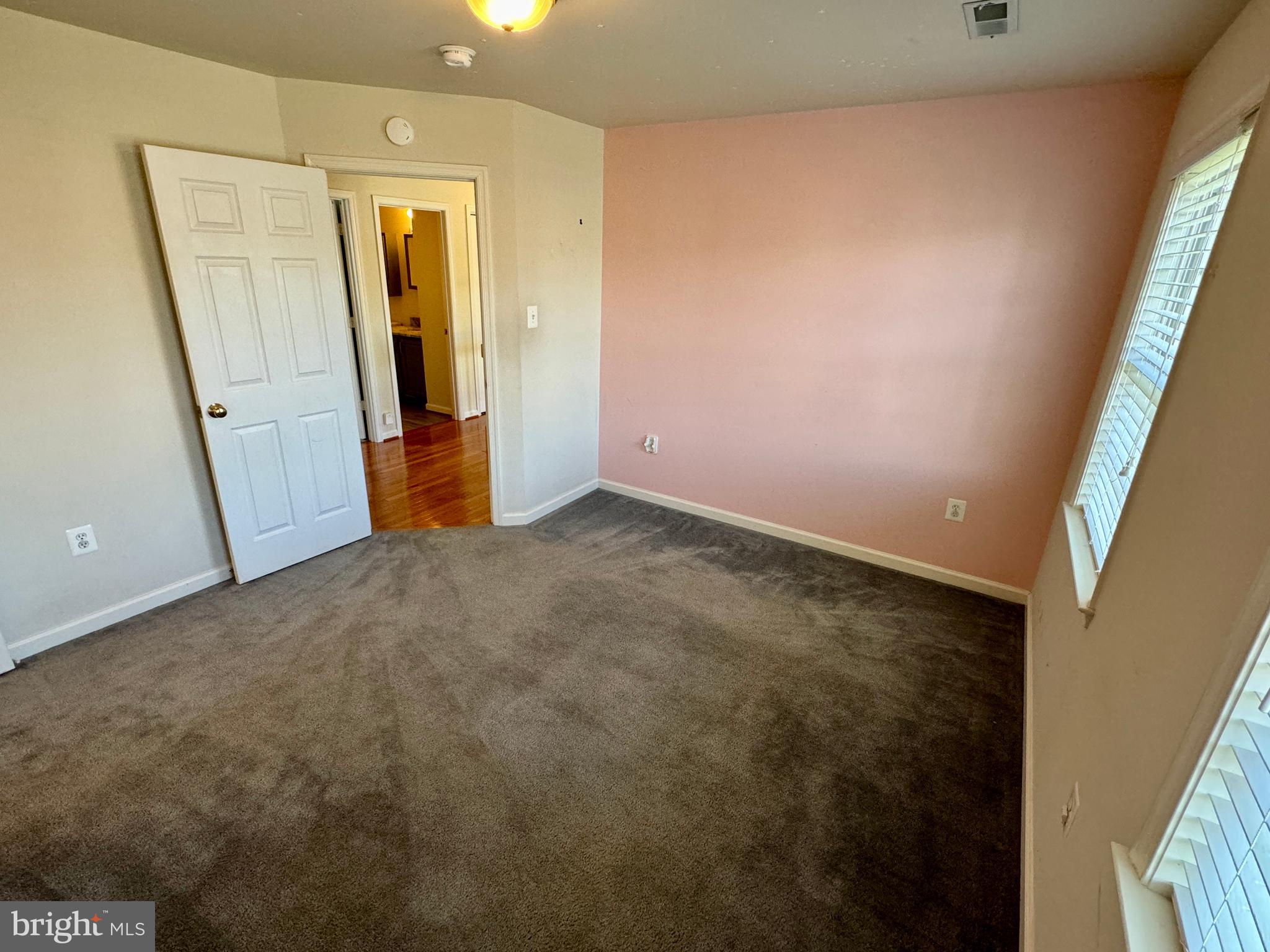 BROOKSTONE - Residential Lease