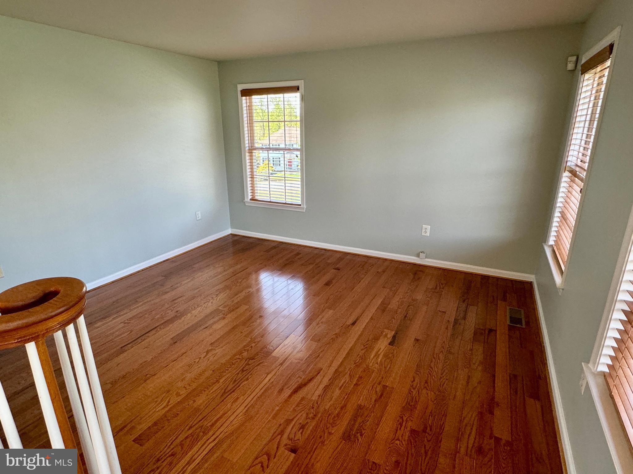 BROOKSTONE - Residential Lease