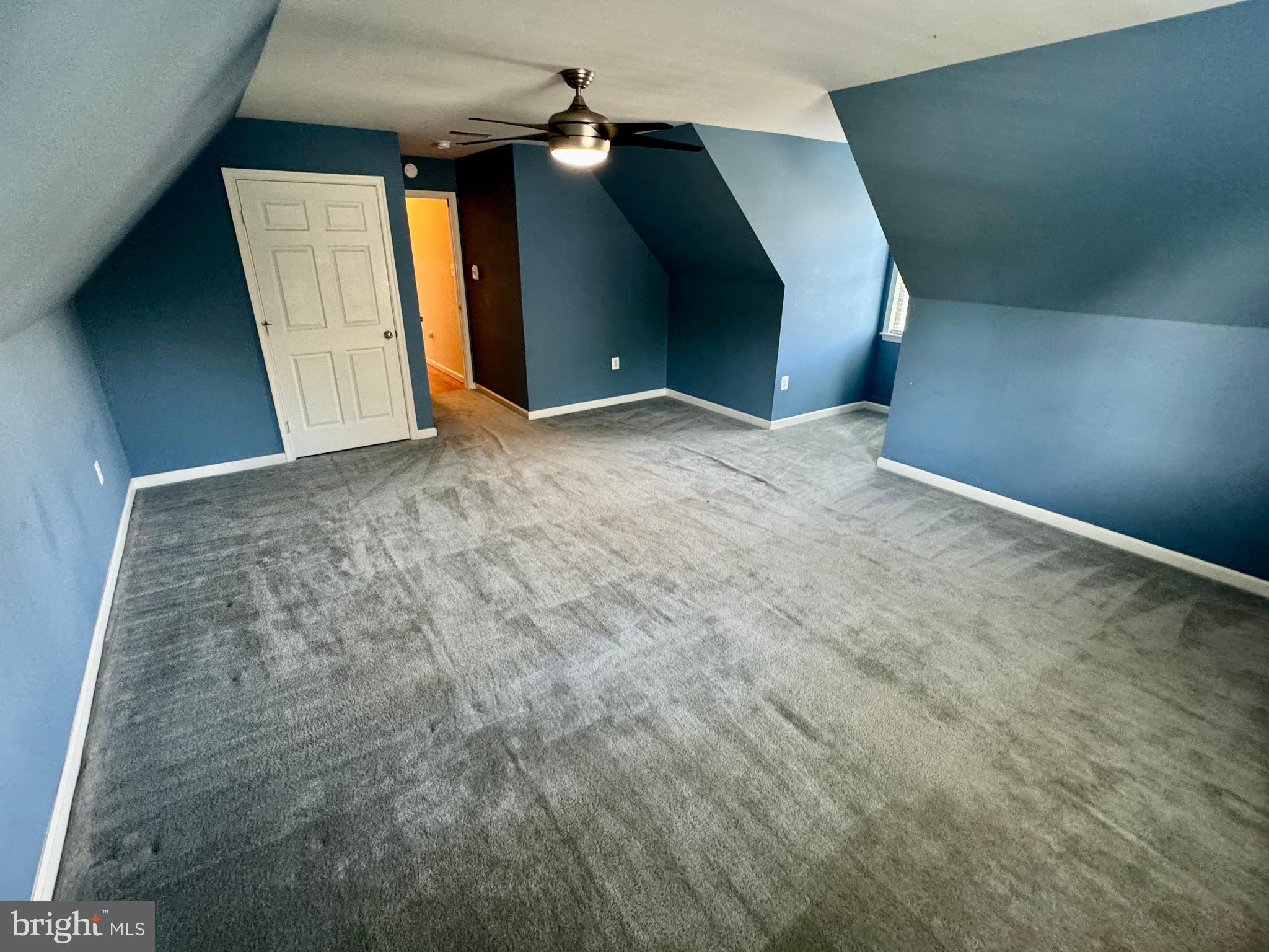 BROOKSTONE - Residential Lease