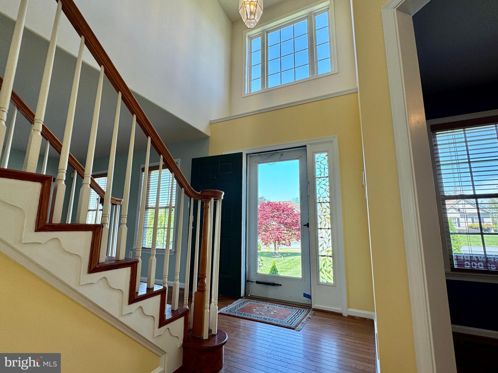 BROOKSTONE - Residential Lease