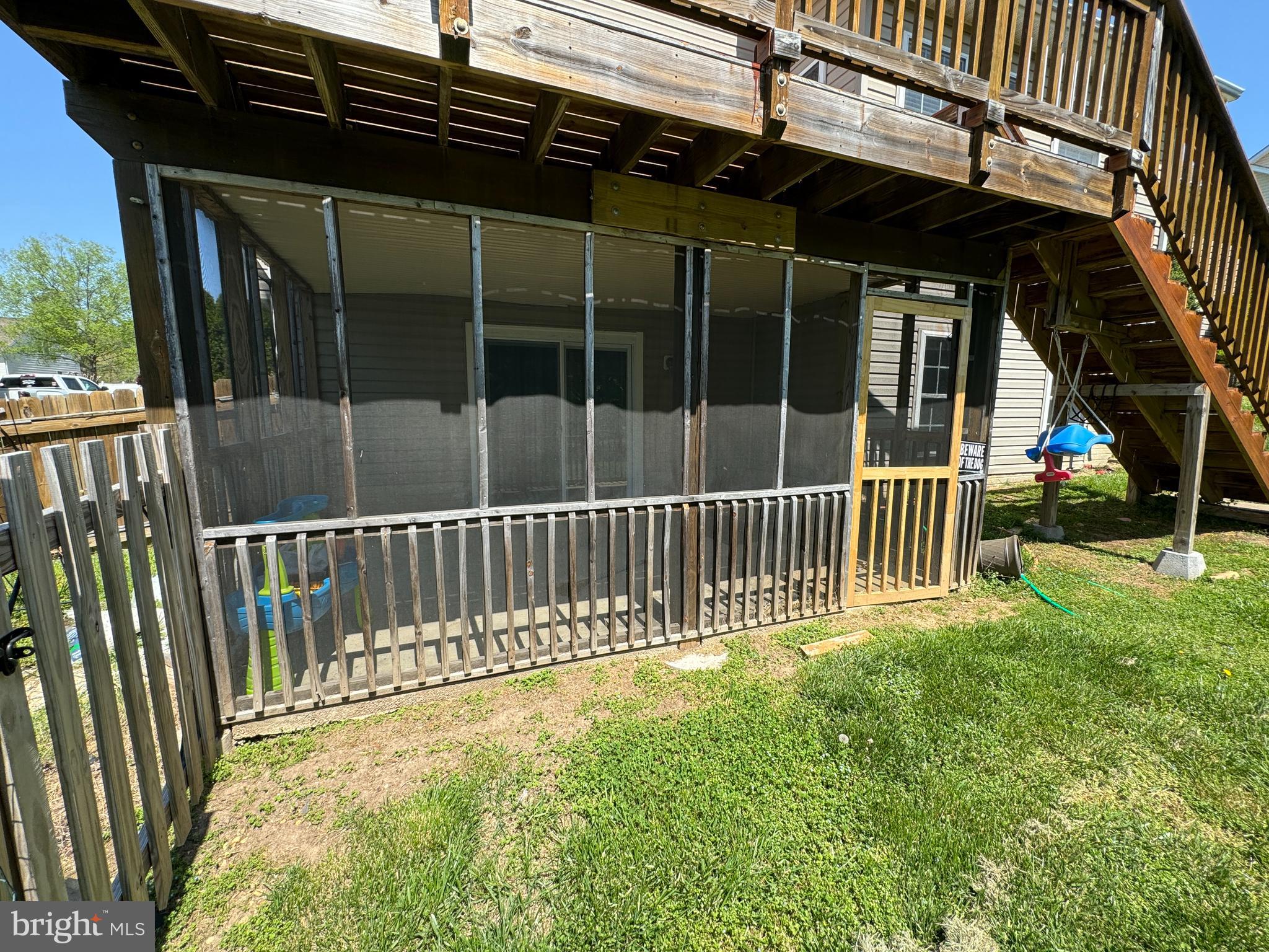 BROOKSTONE - Residential Lease