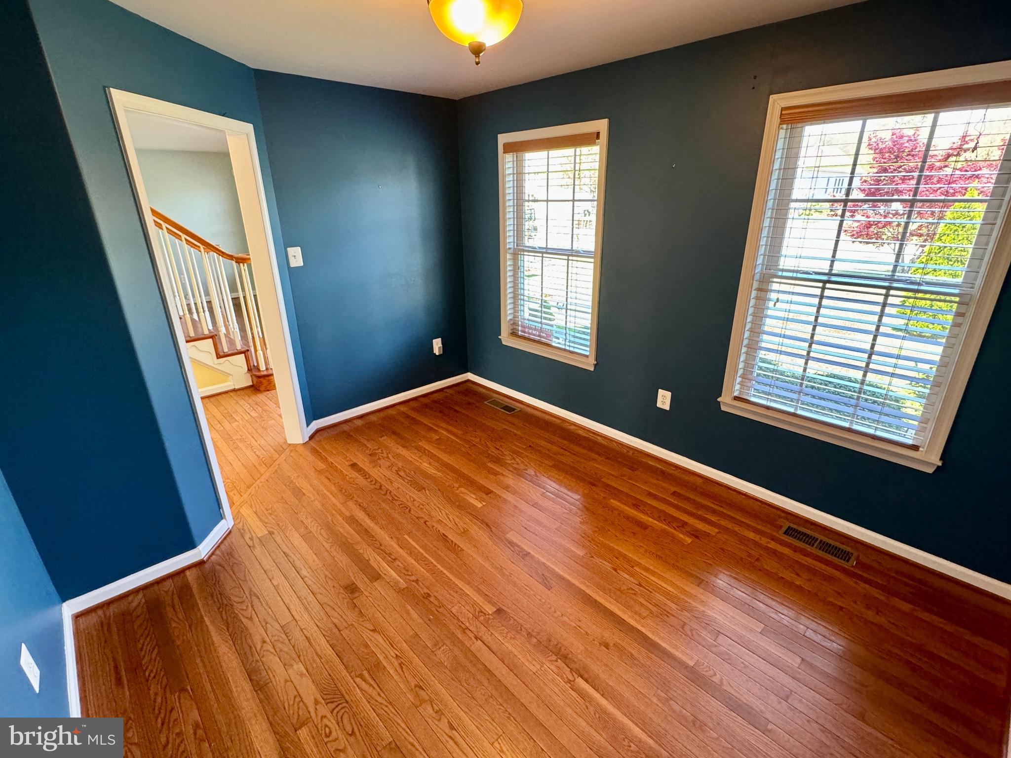 BROOKSTONE - Residential Lease