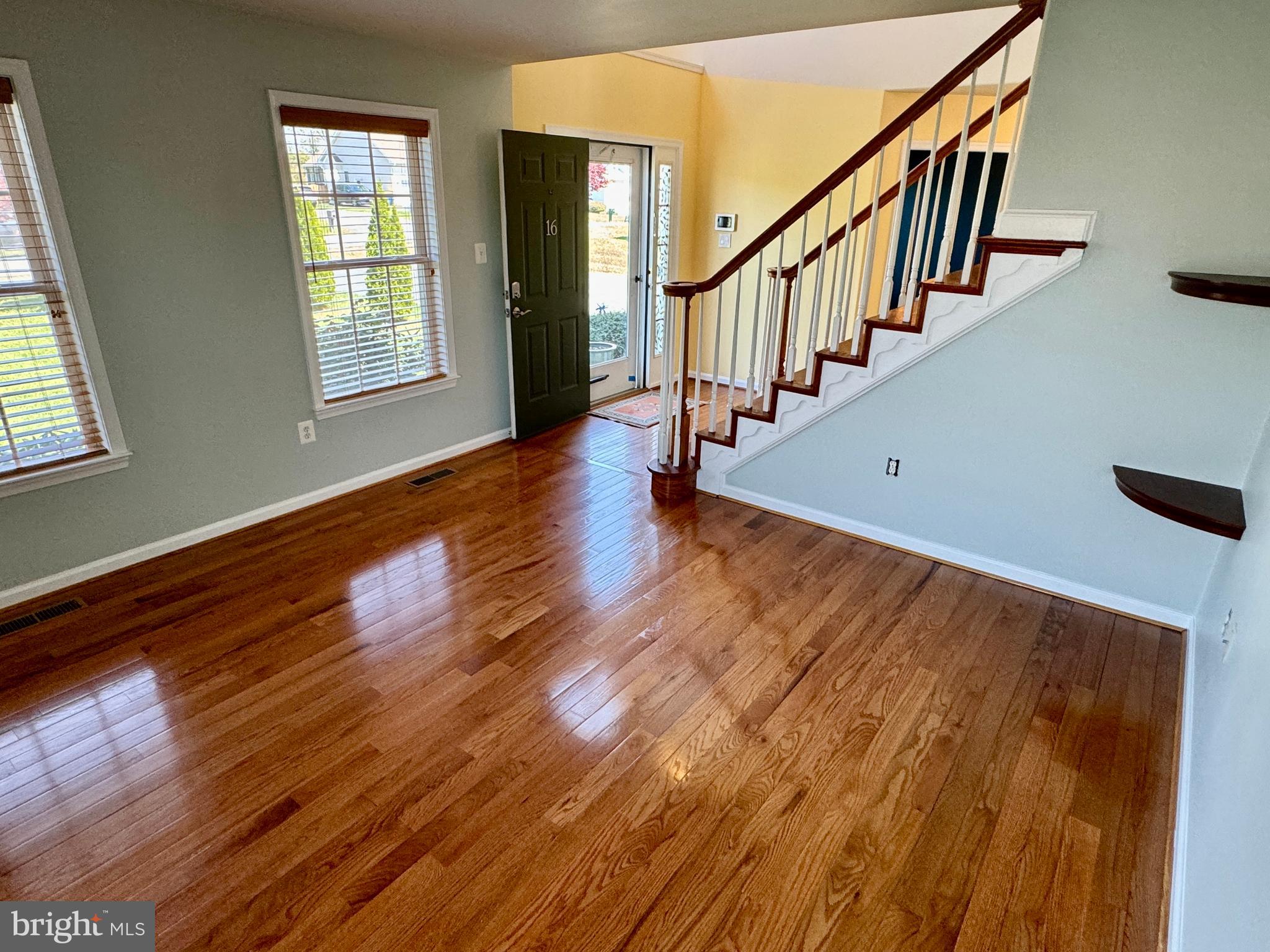 BROOKSTONE - Residential Lease