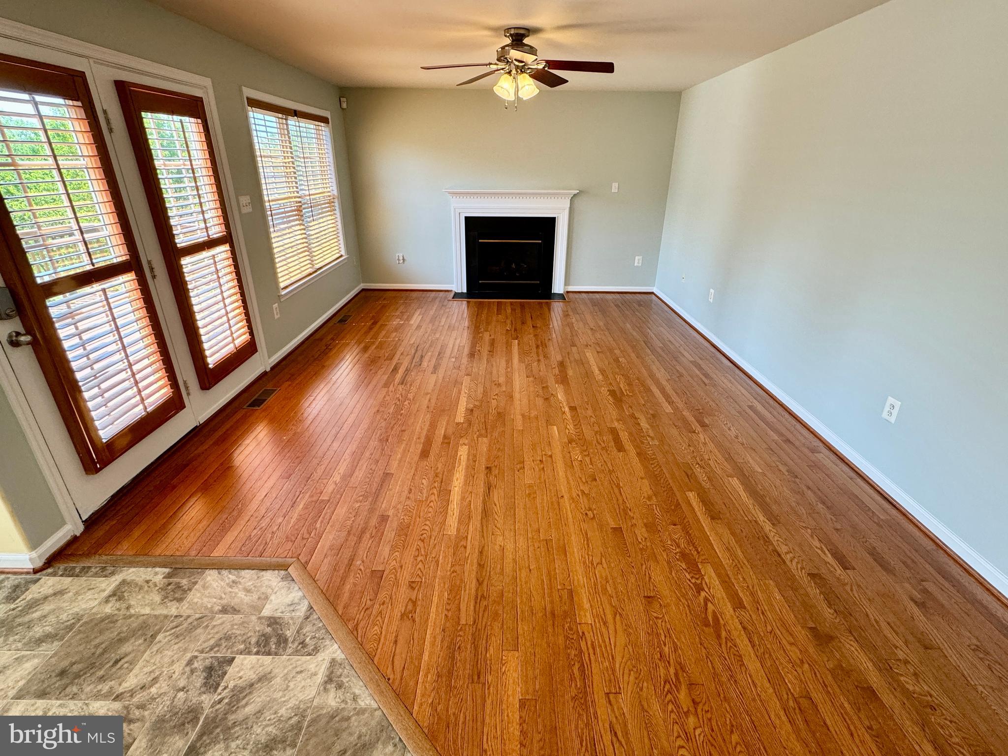 BROOKSTONE - Residential Lease