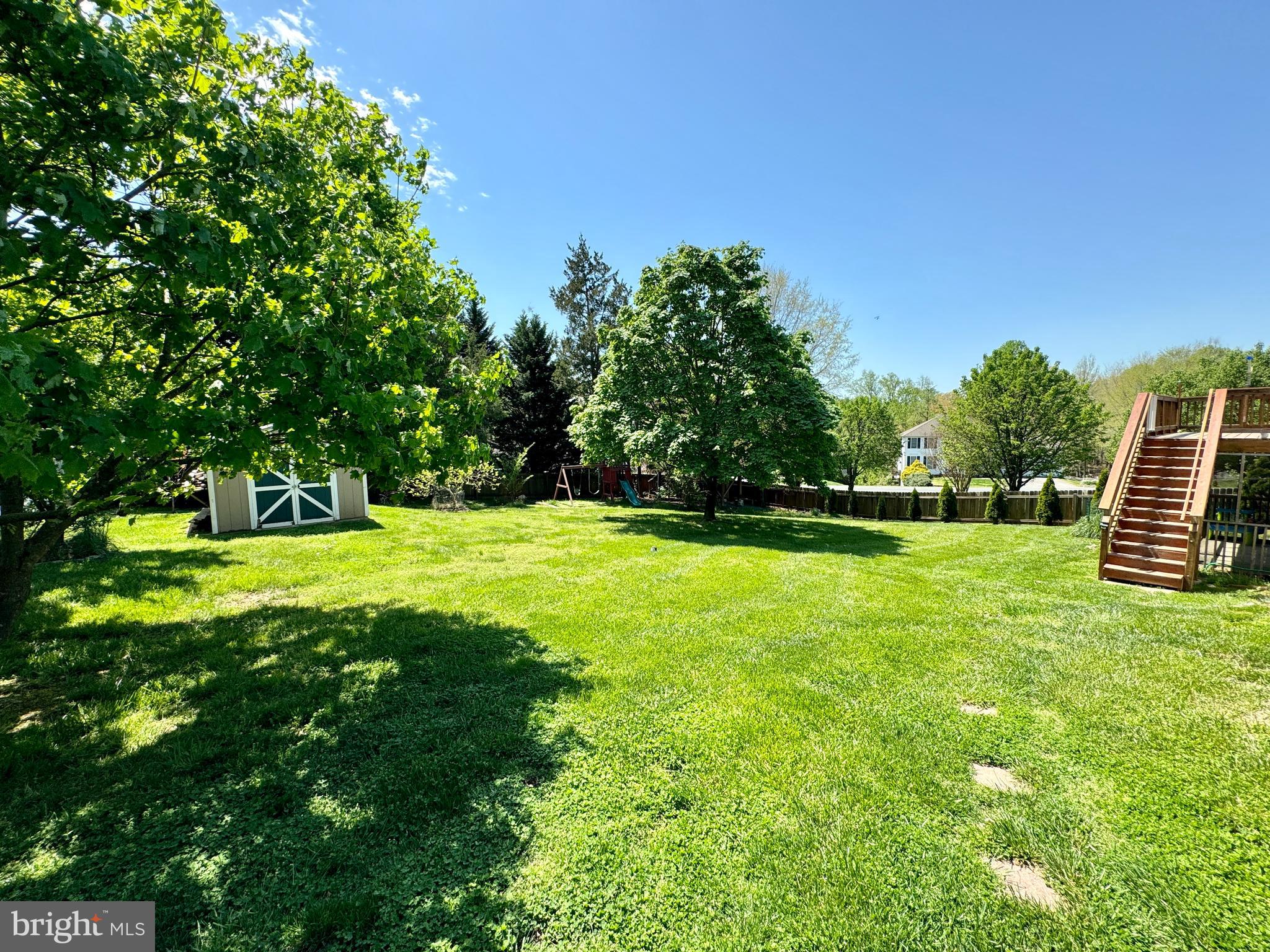 BROOKSTONE - Residential Lease