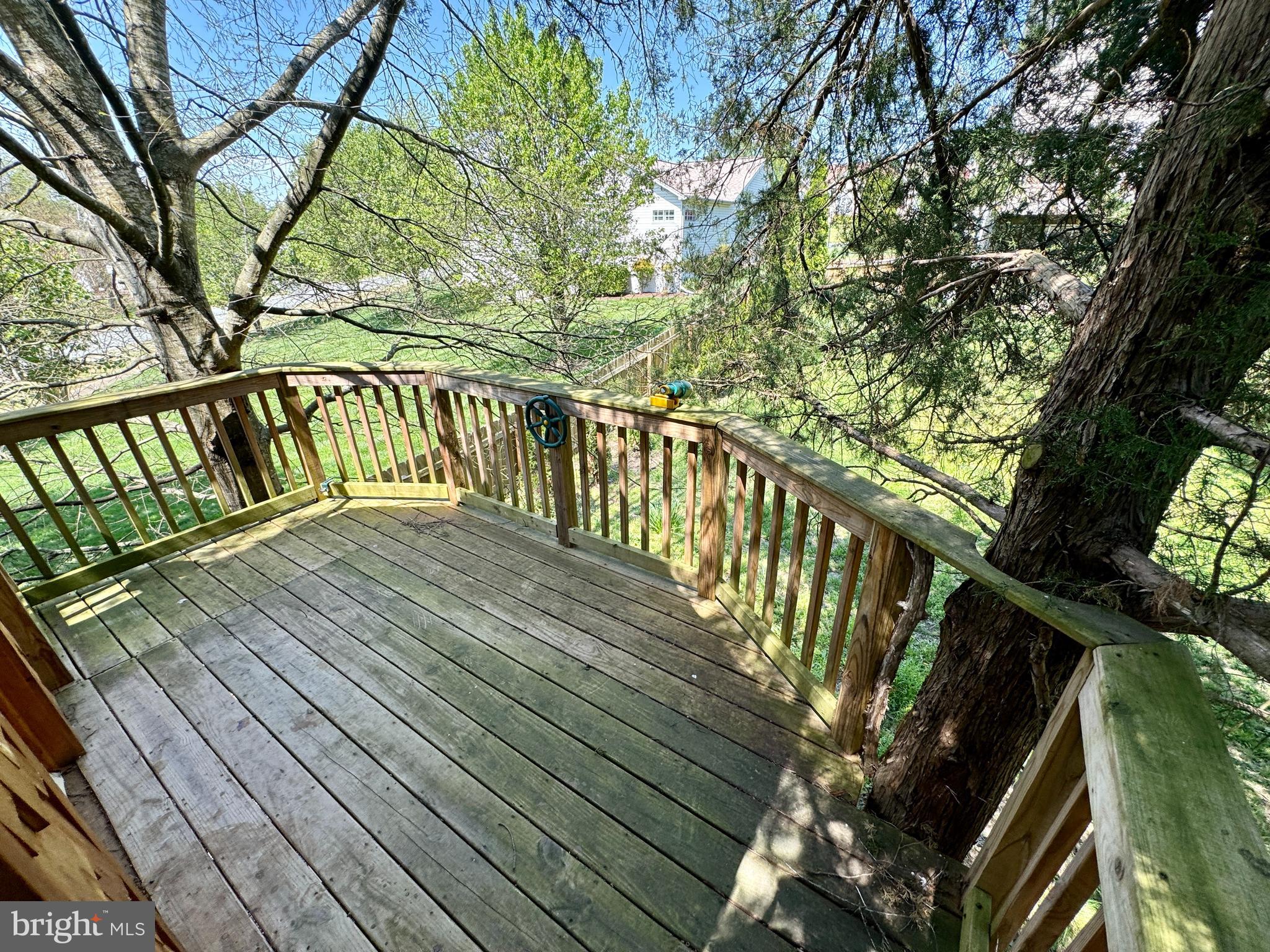 BROOKSTONE - Residential Lease