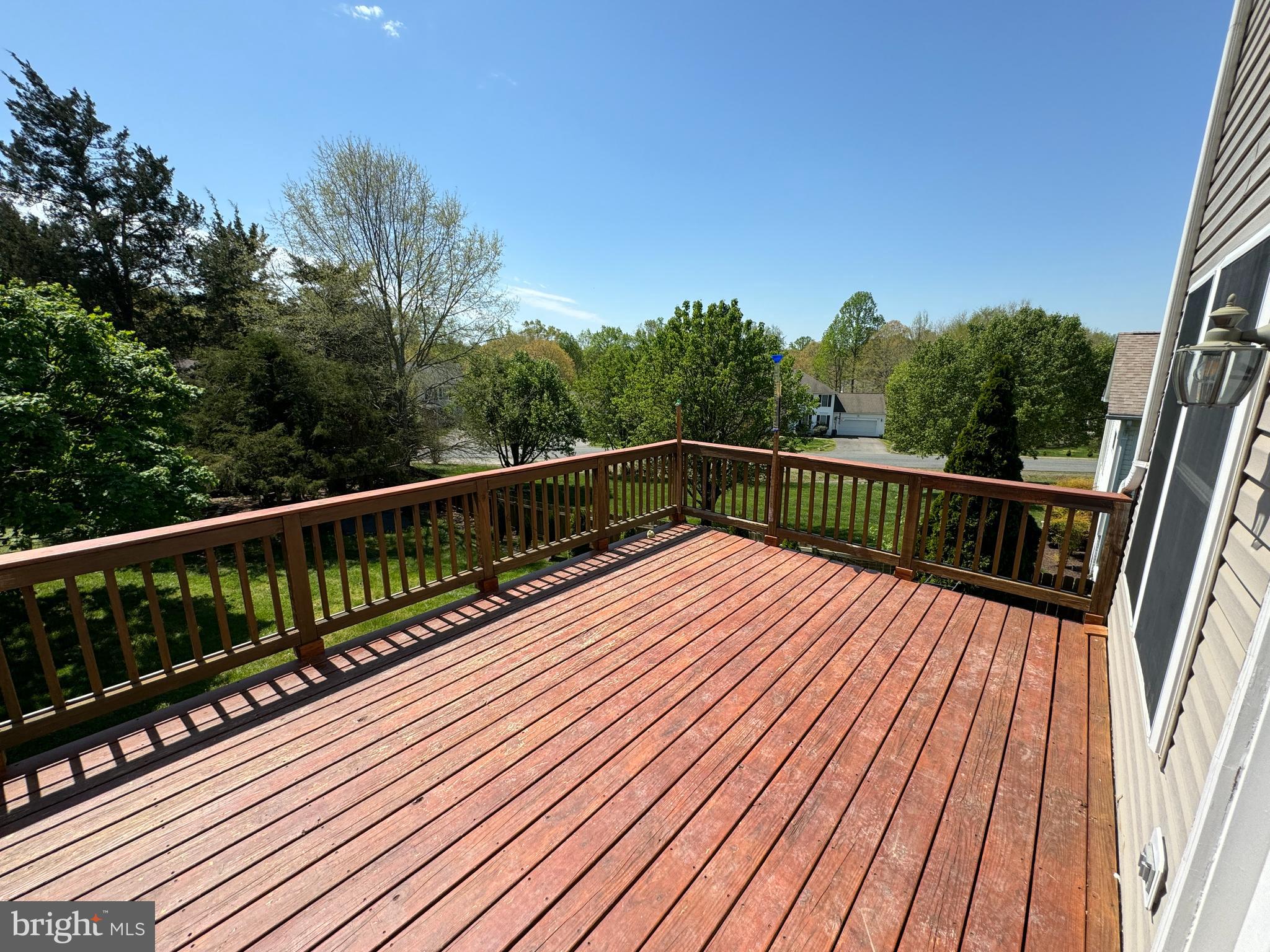 BROOKSTONE - Residential Lease