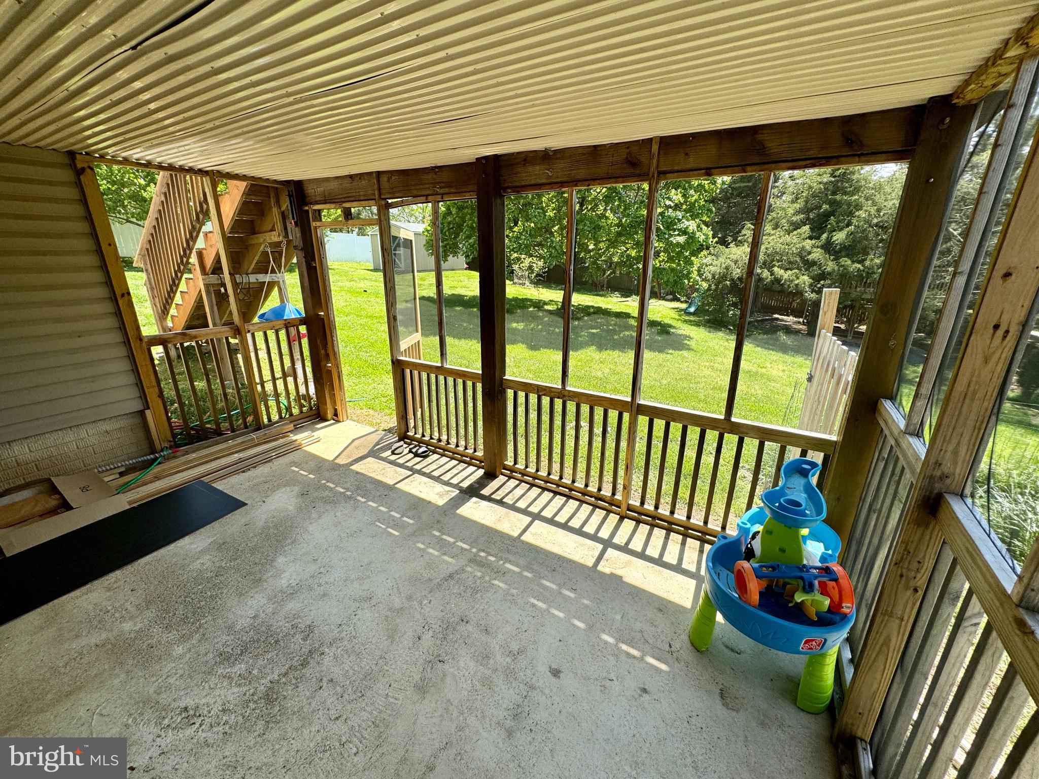 BROOKSTONE - Residential Lease