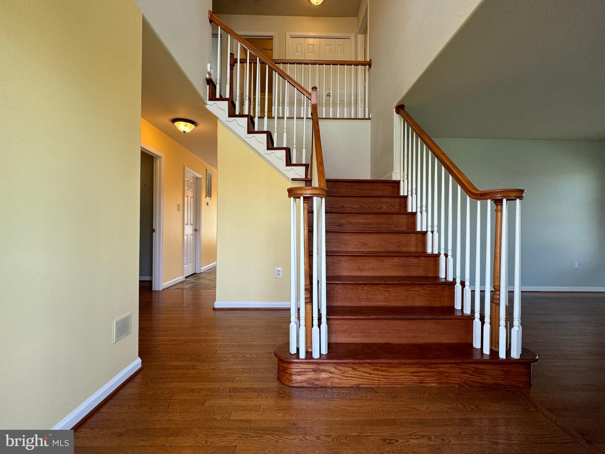 BROOKSTONE - Residential Lease