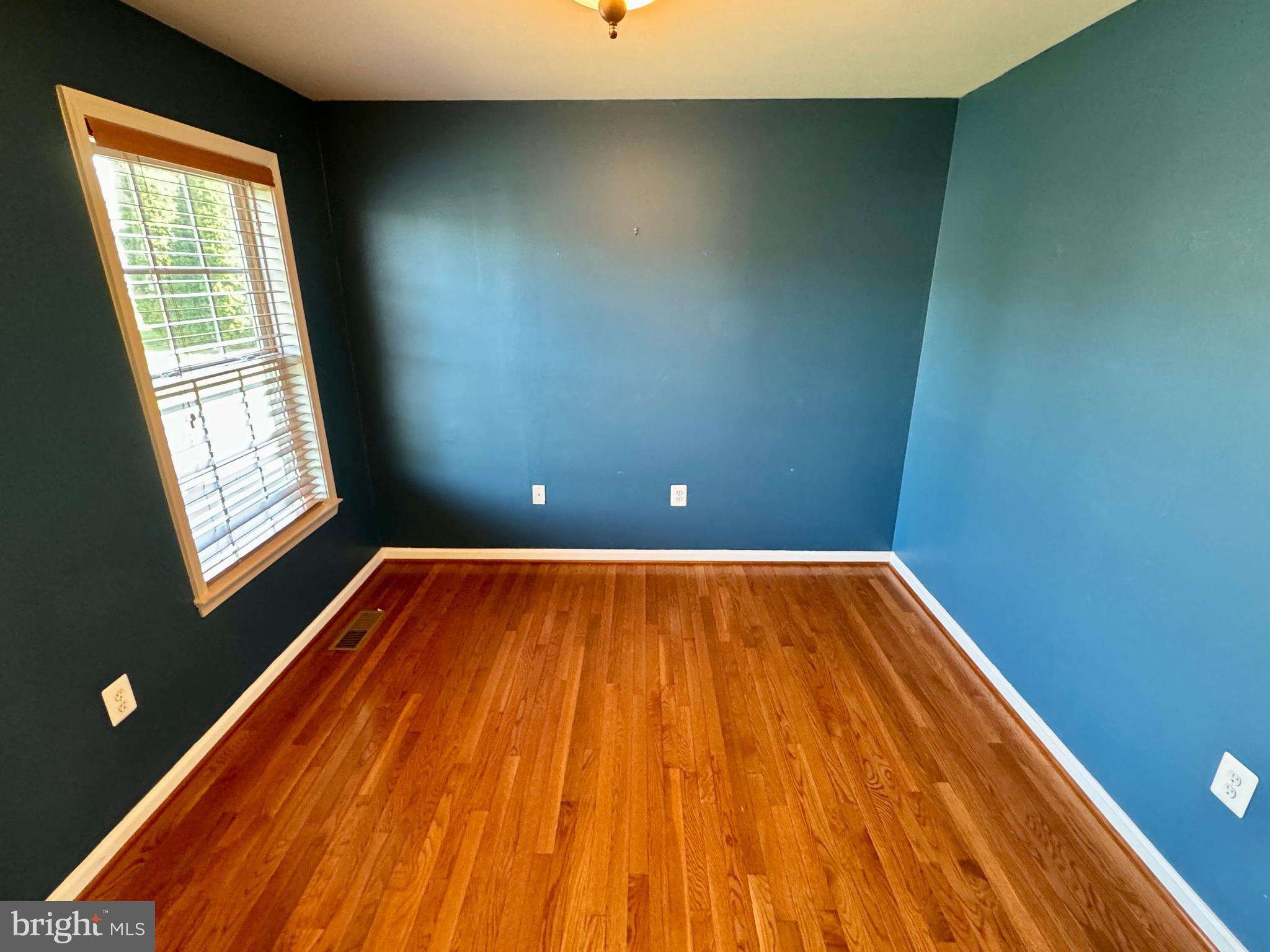 BROOKSTONE - Residential Lease