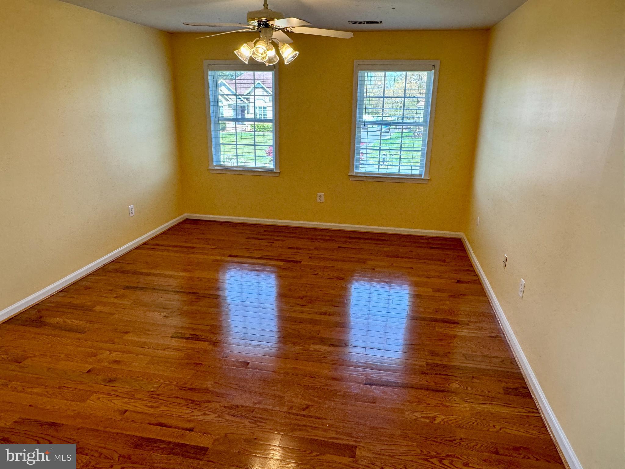 BROOKSTONE - Residential Lease