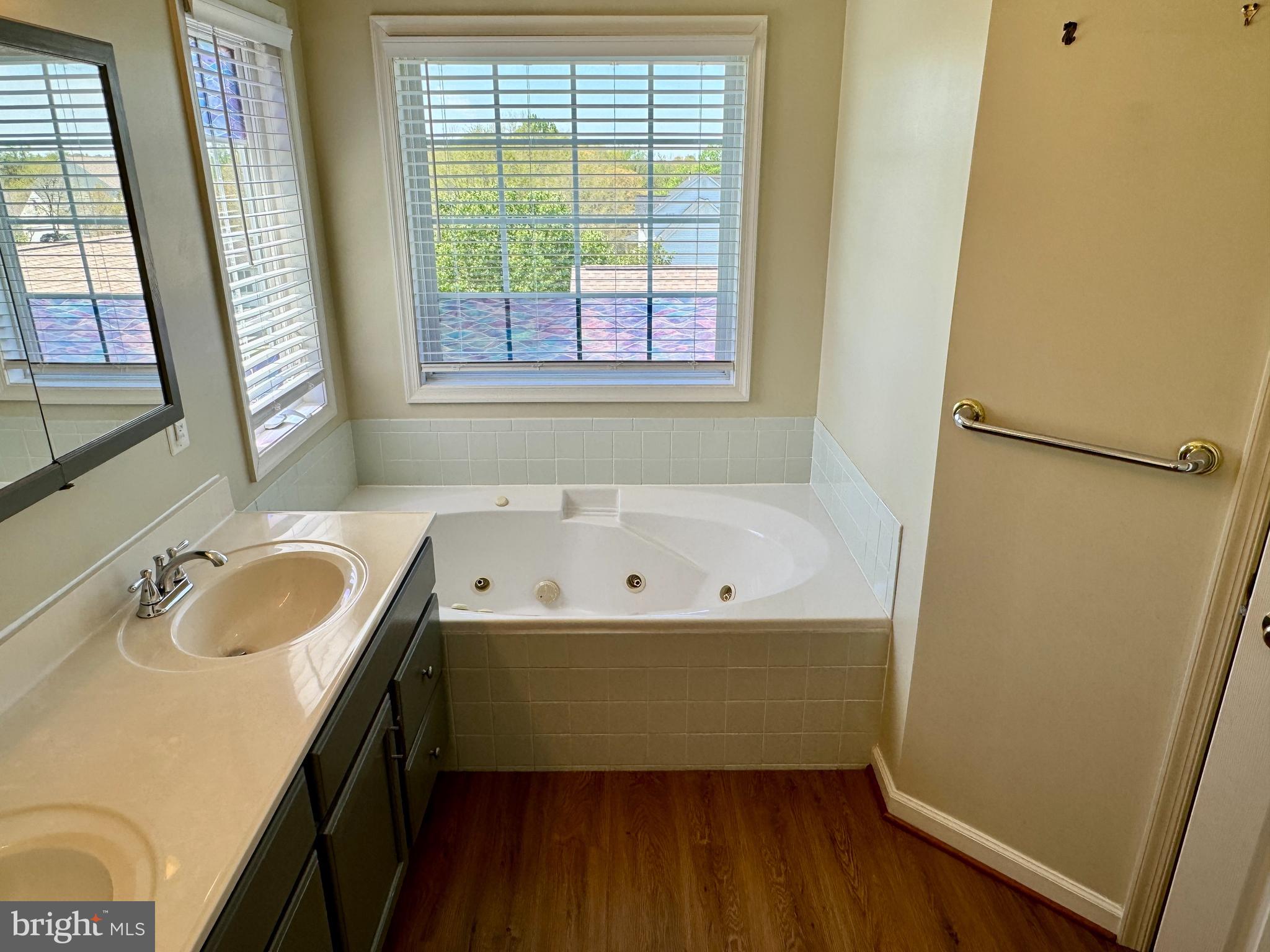 BROOKSTONE - Residential Lease