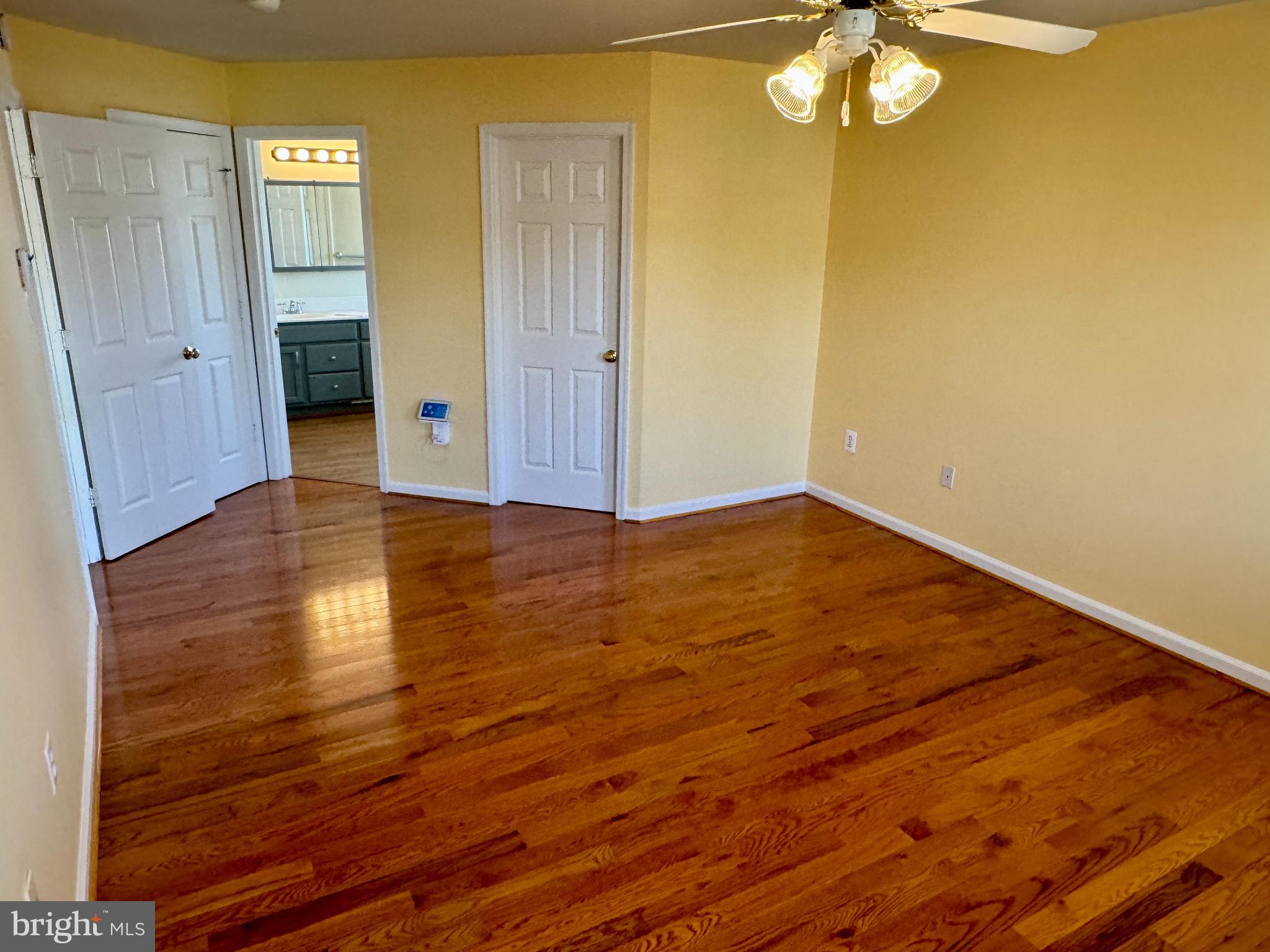 BROOKSTONE - Residential Lease