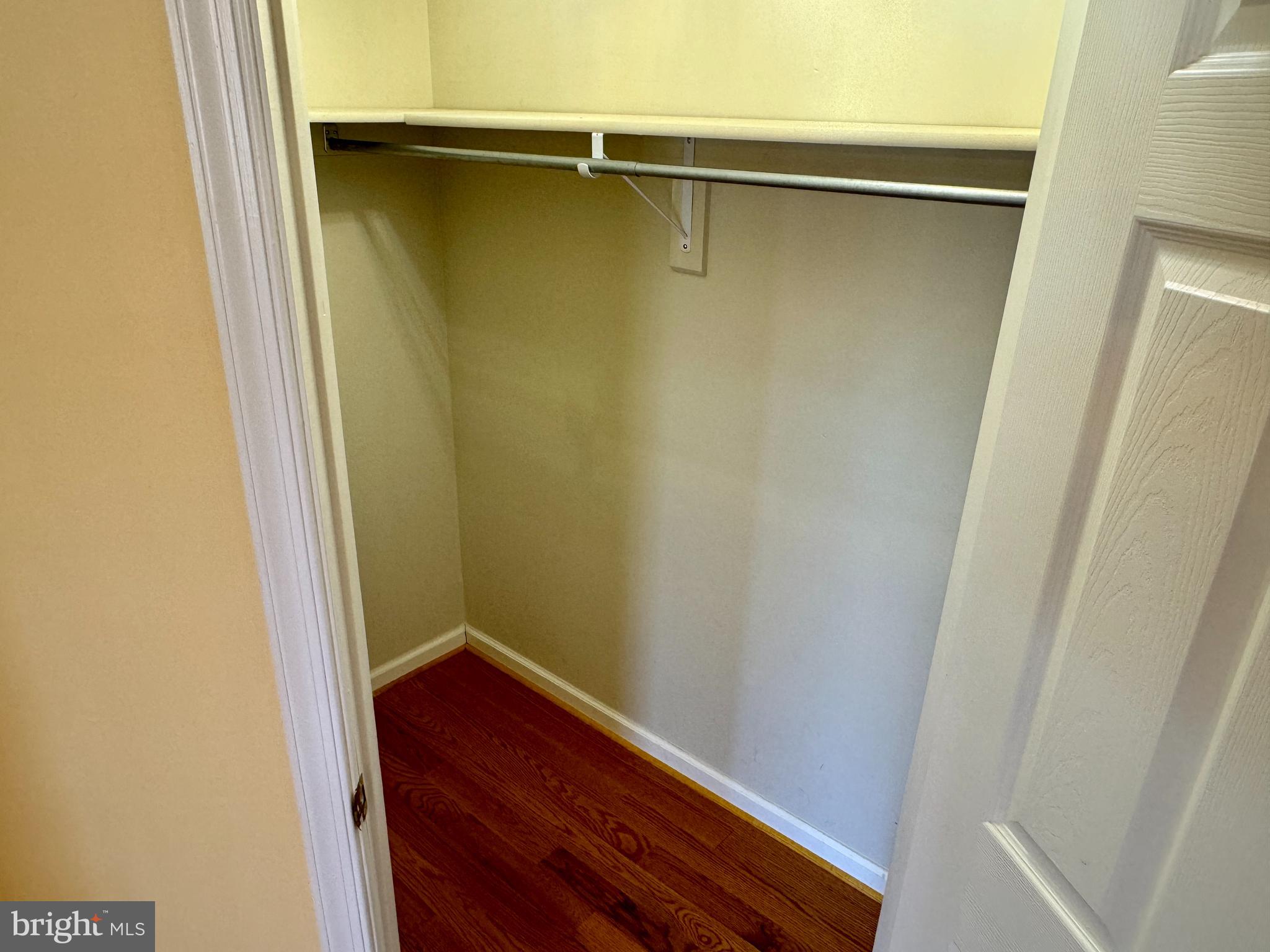 BROOKSTONE - Residential Lease