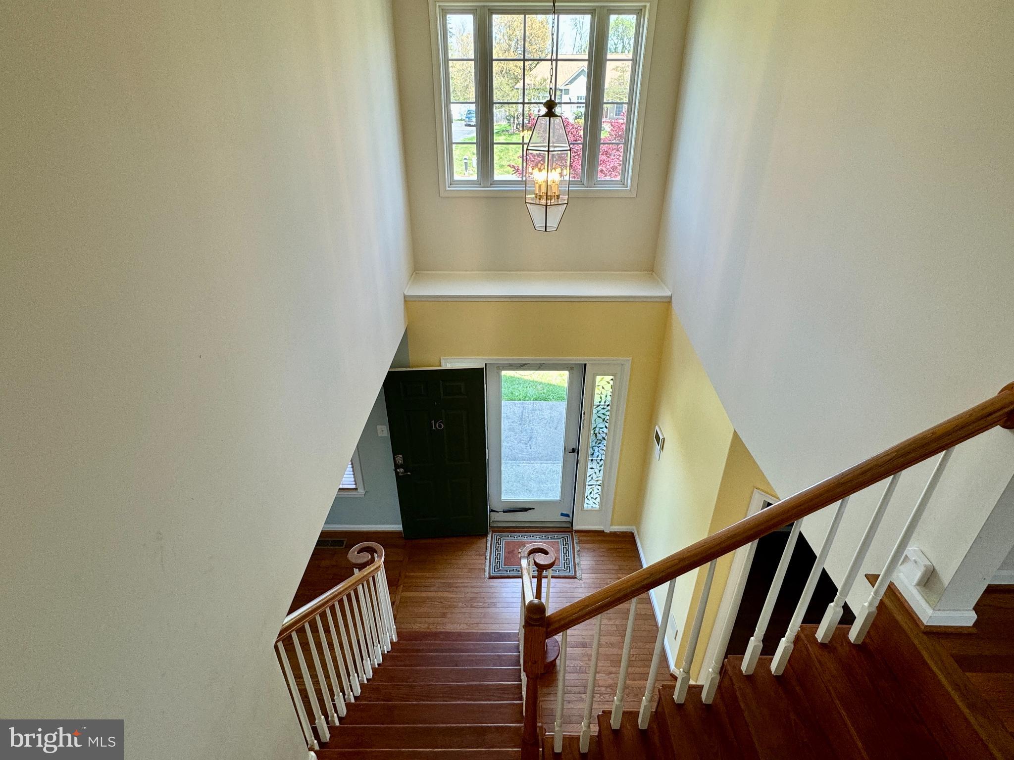 BROOKSTONE - Residential Lease