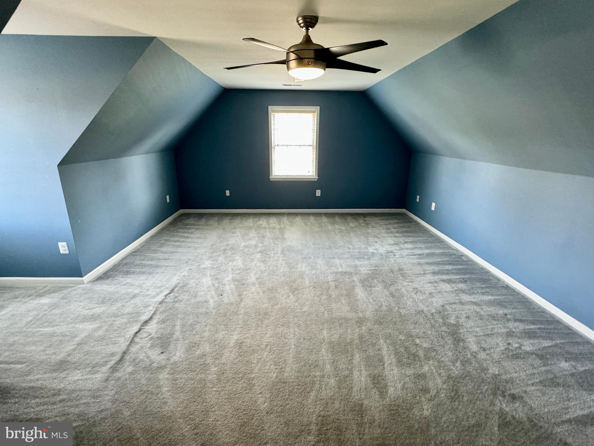 BROOKSTONE - Residential Lease