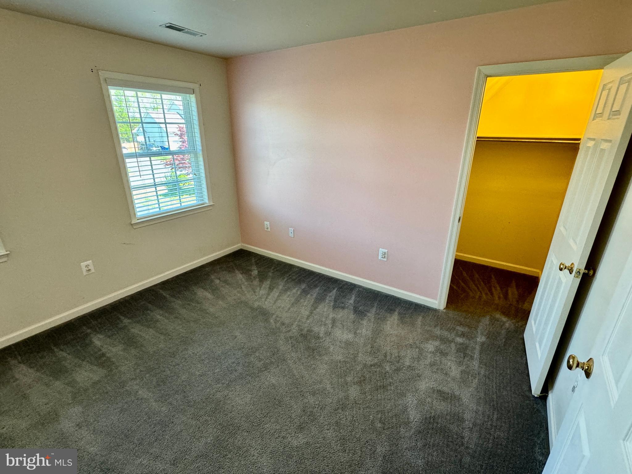 BROOKSTONE - Residential Lease