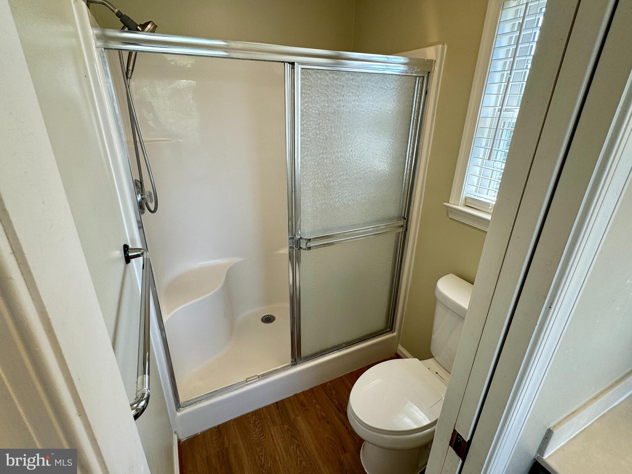 BROOKSTONE - Residential Lease