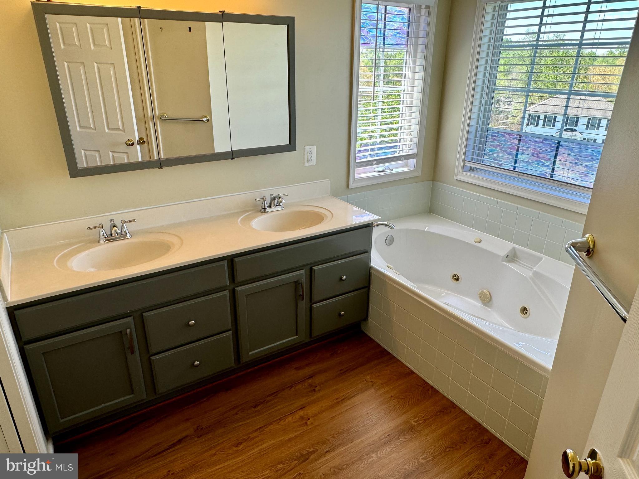 BROOKSTONE - Residential Lease