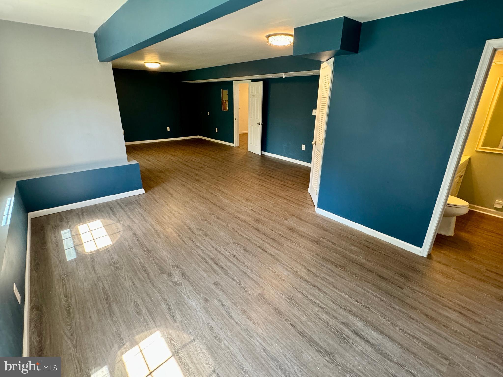 BROOKSTONE - Residential Lease