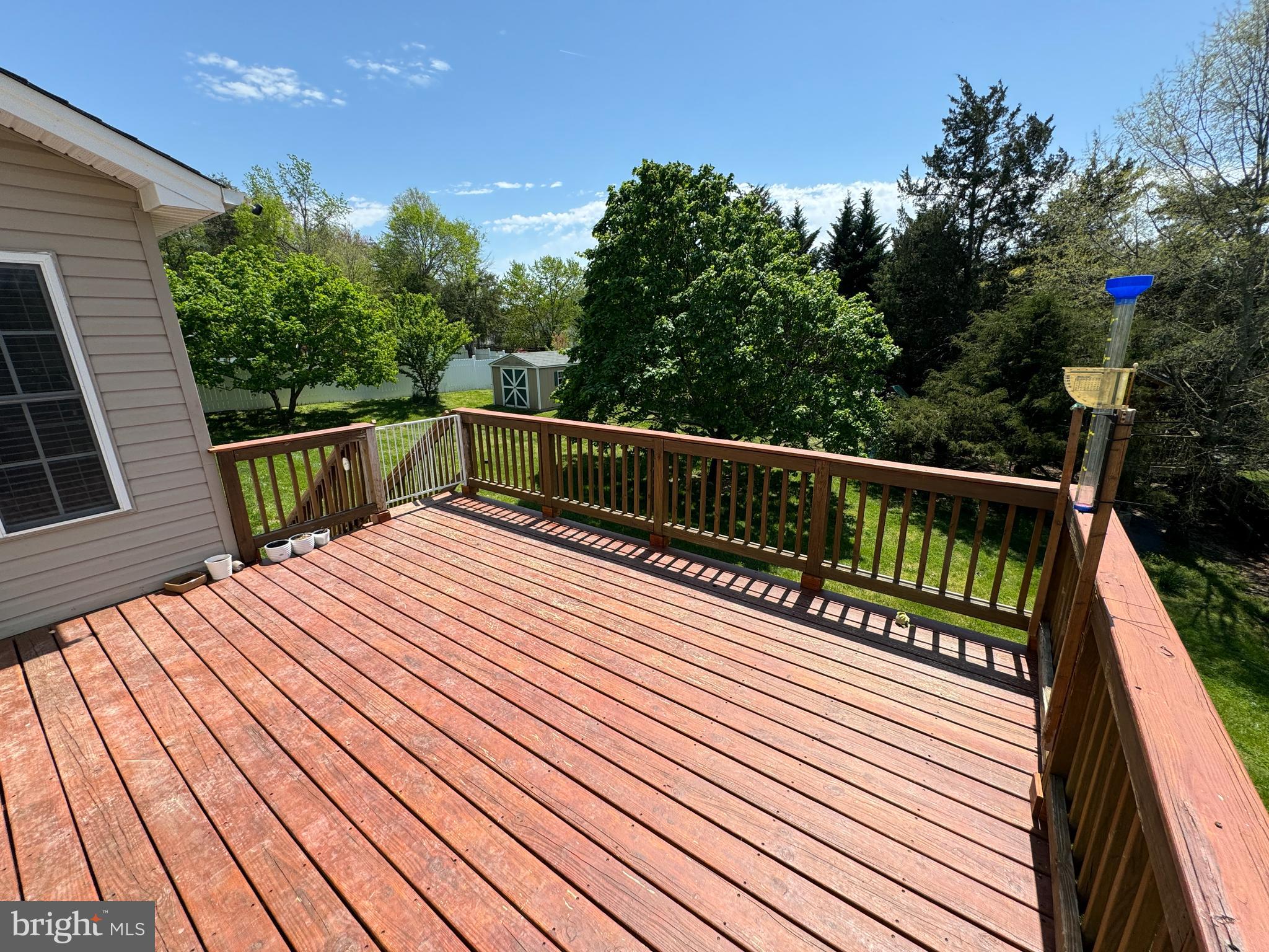 BROOKSTONE - Residential Lease