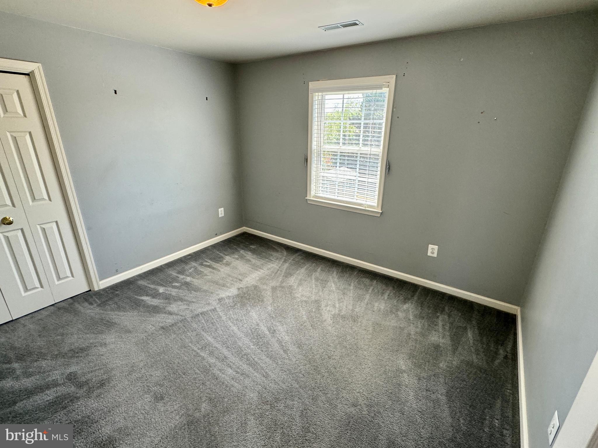 BROOKSTONE - Residential Lease