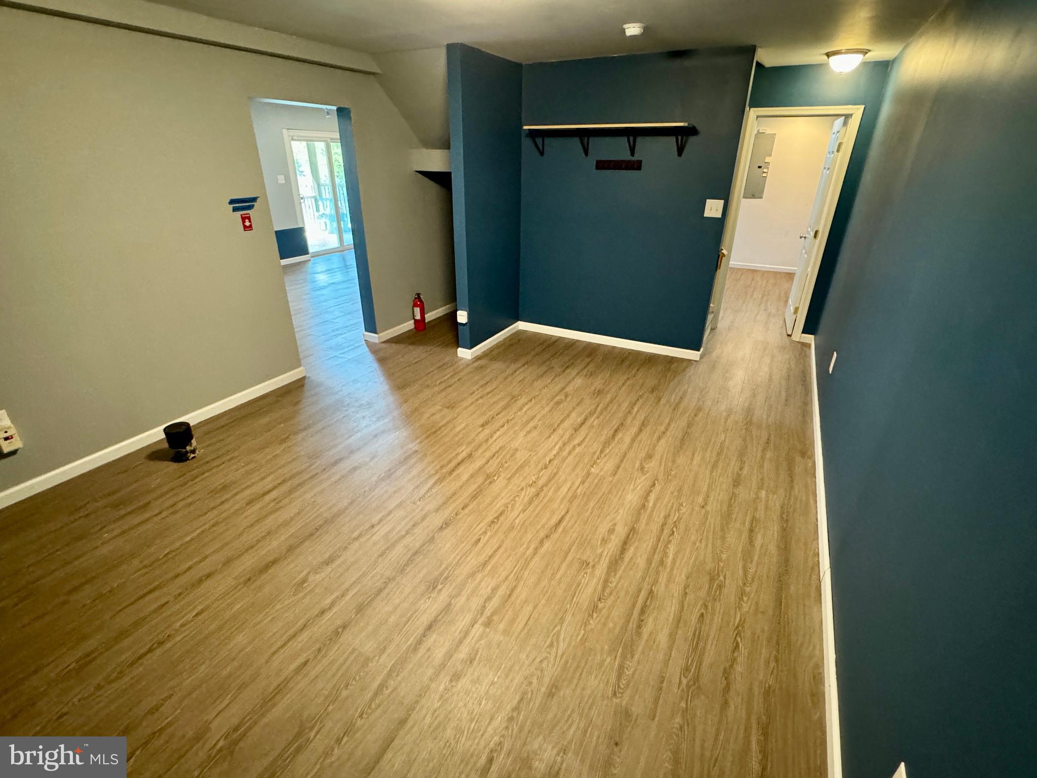 BROOKSTONE - Residential Lease