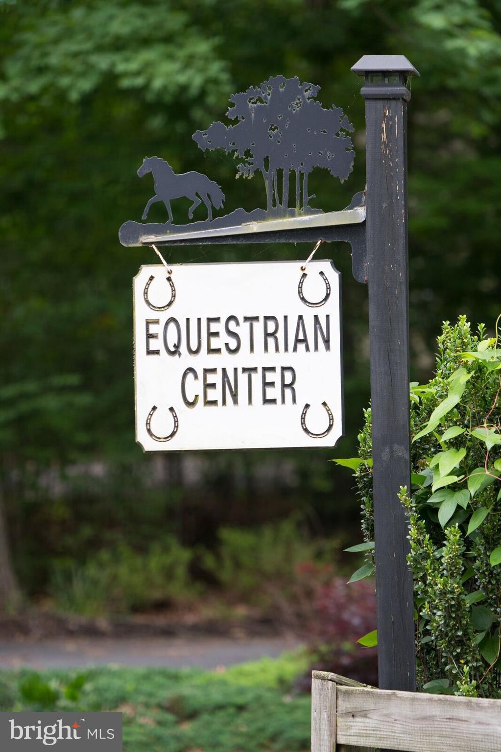 LAKE OF THE WOODS - Land