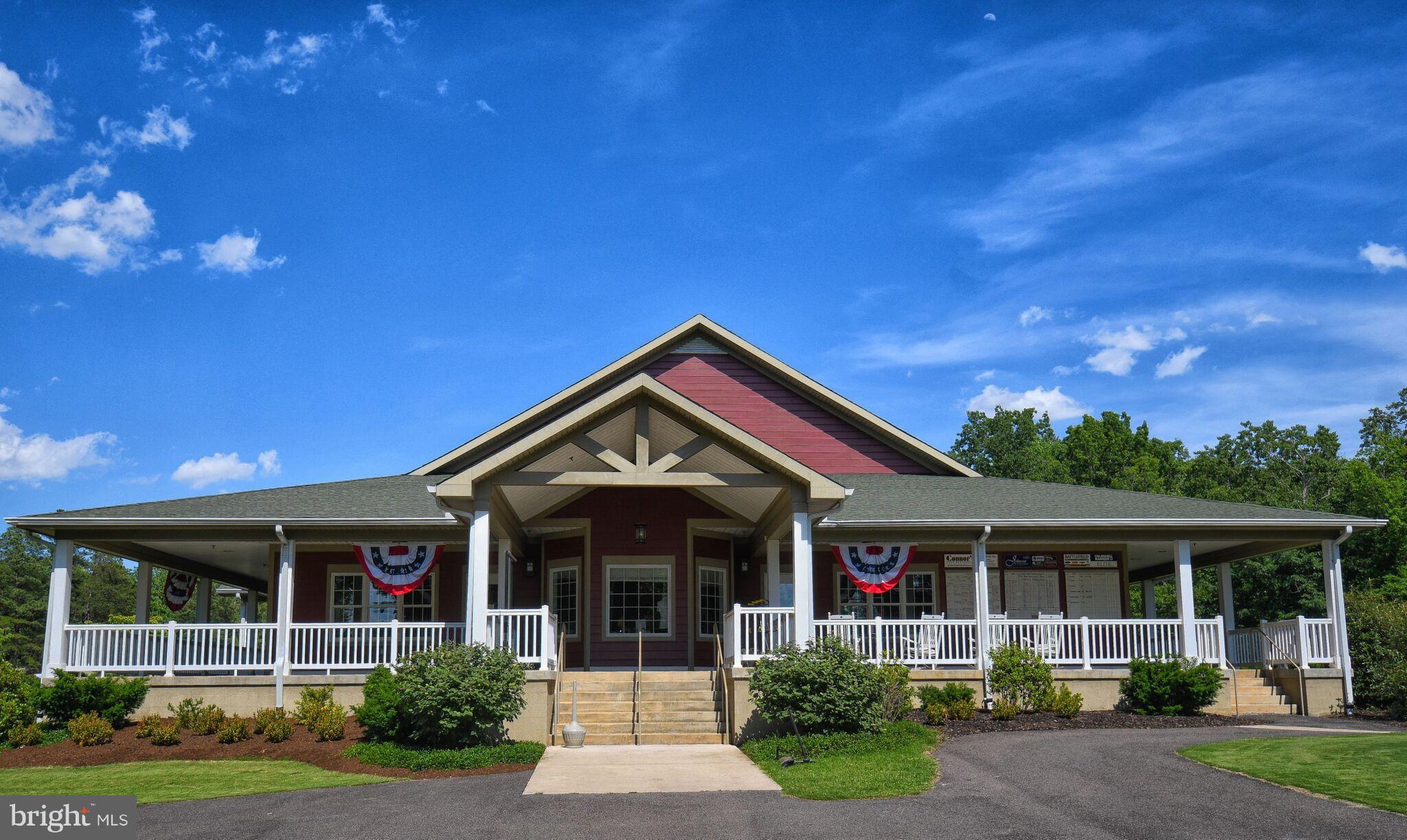 LAKE OF THE WOODS - Land