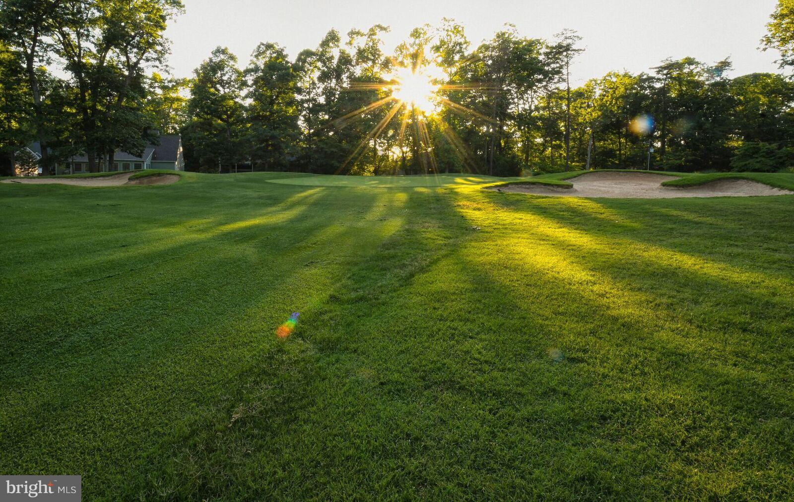 LAKE OF THE WOODS - Land