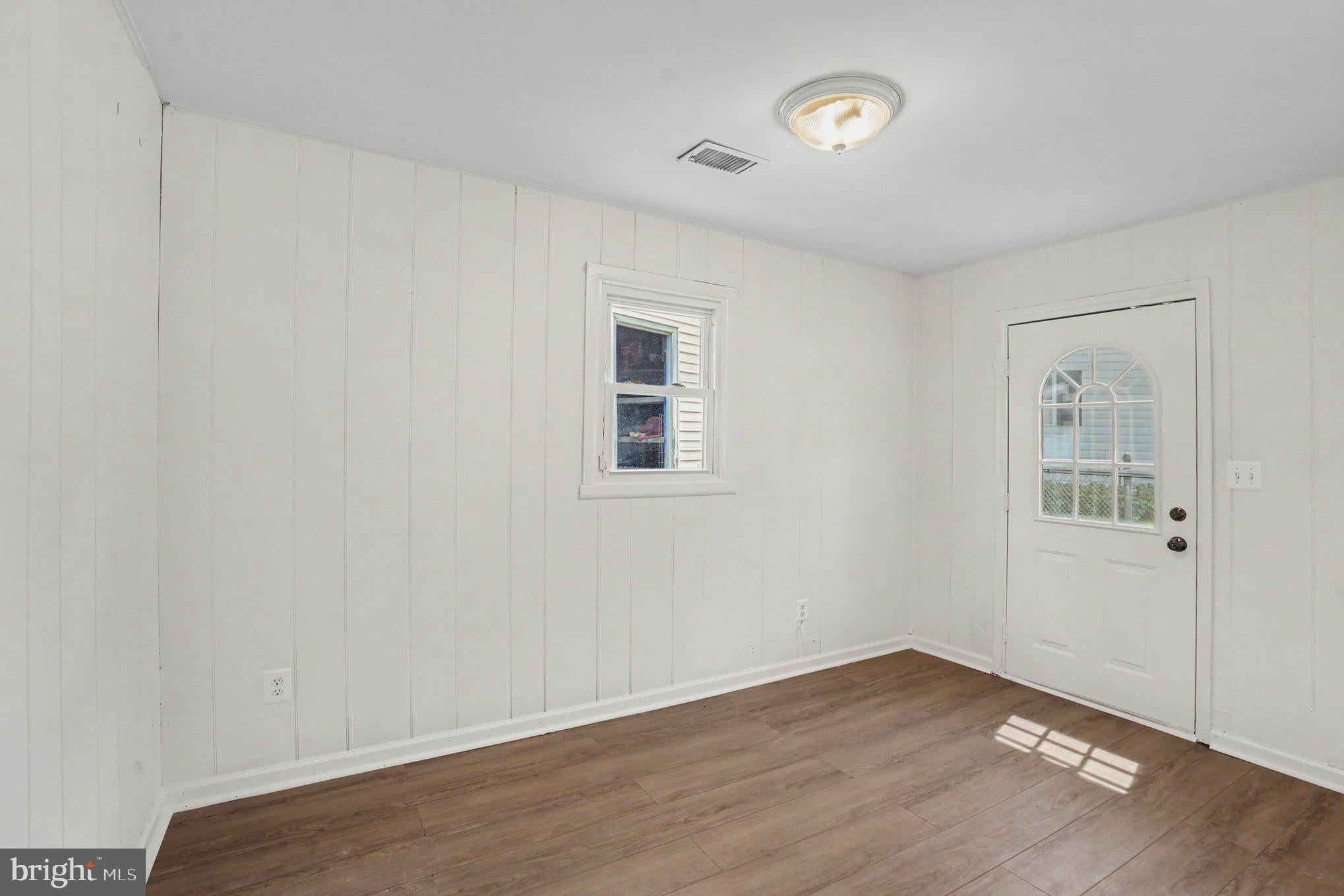 627 SEQUOIA DRIVE