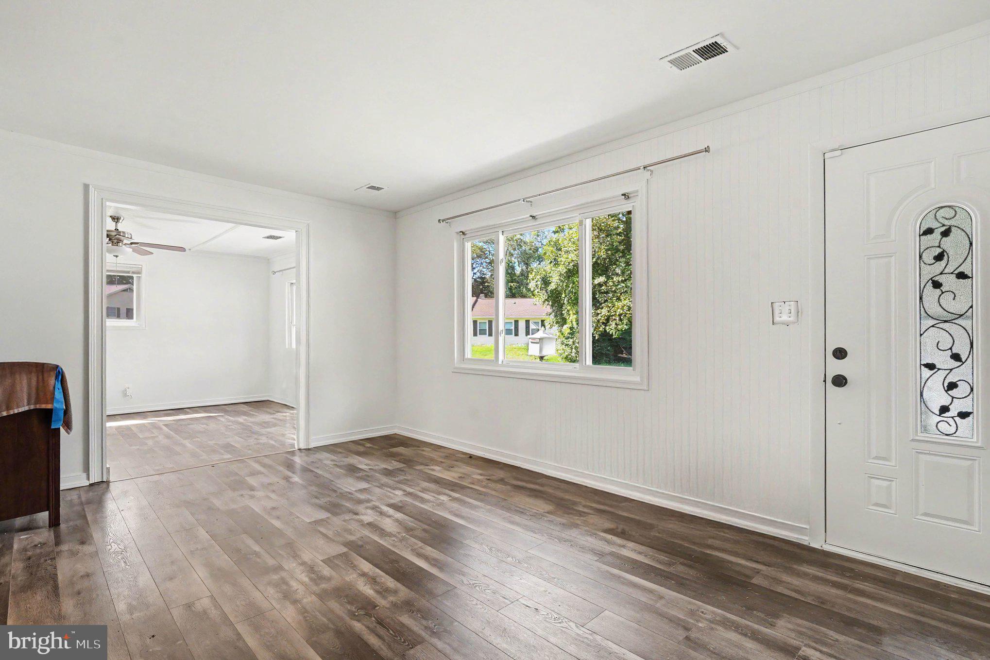 627 SEQUOIA DRIVE