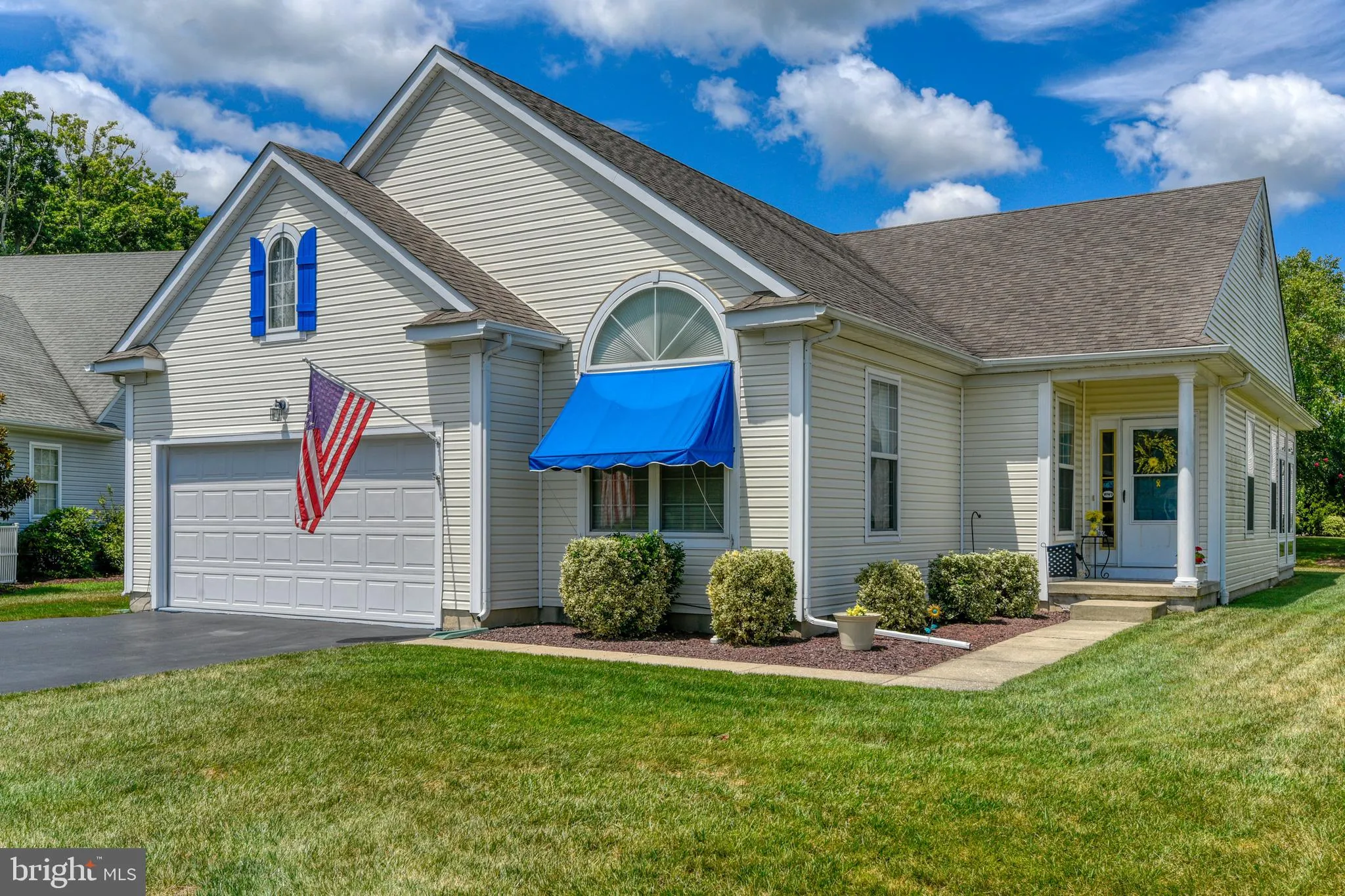 16 Cavendish Court, Rehoboth Beach, DE 19971