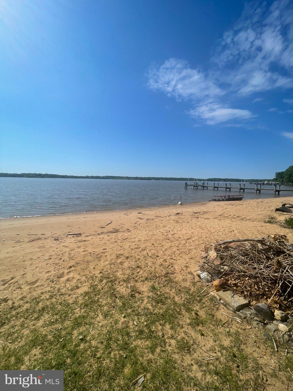 BONNEY SHORES - Residential