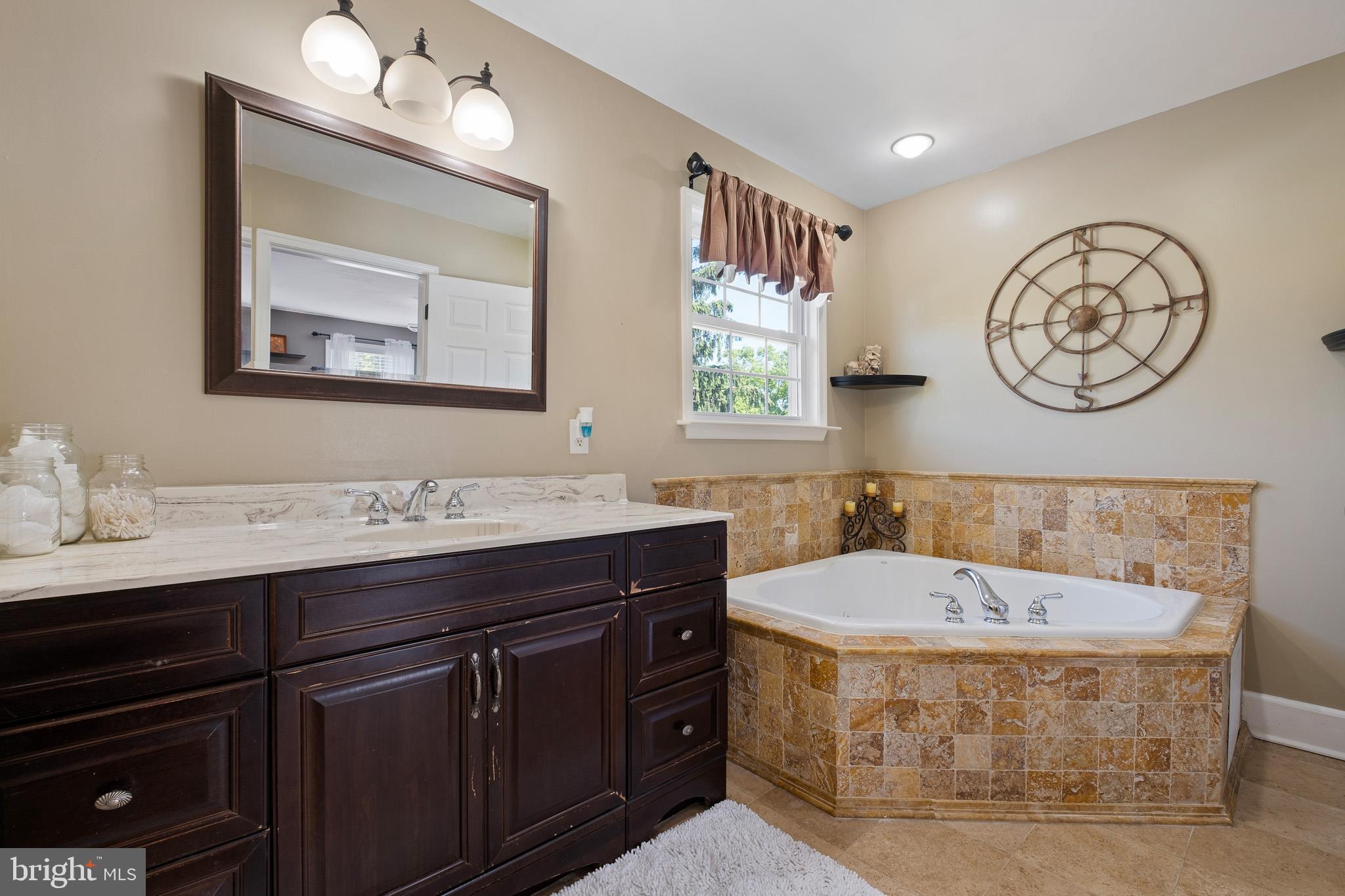 BONNEY SHORES - Residential