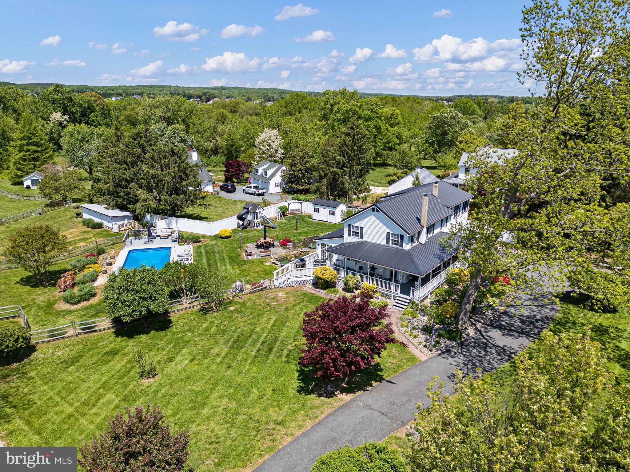 BONNEY SHORES - Residential