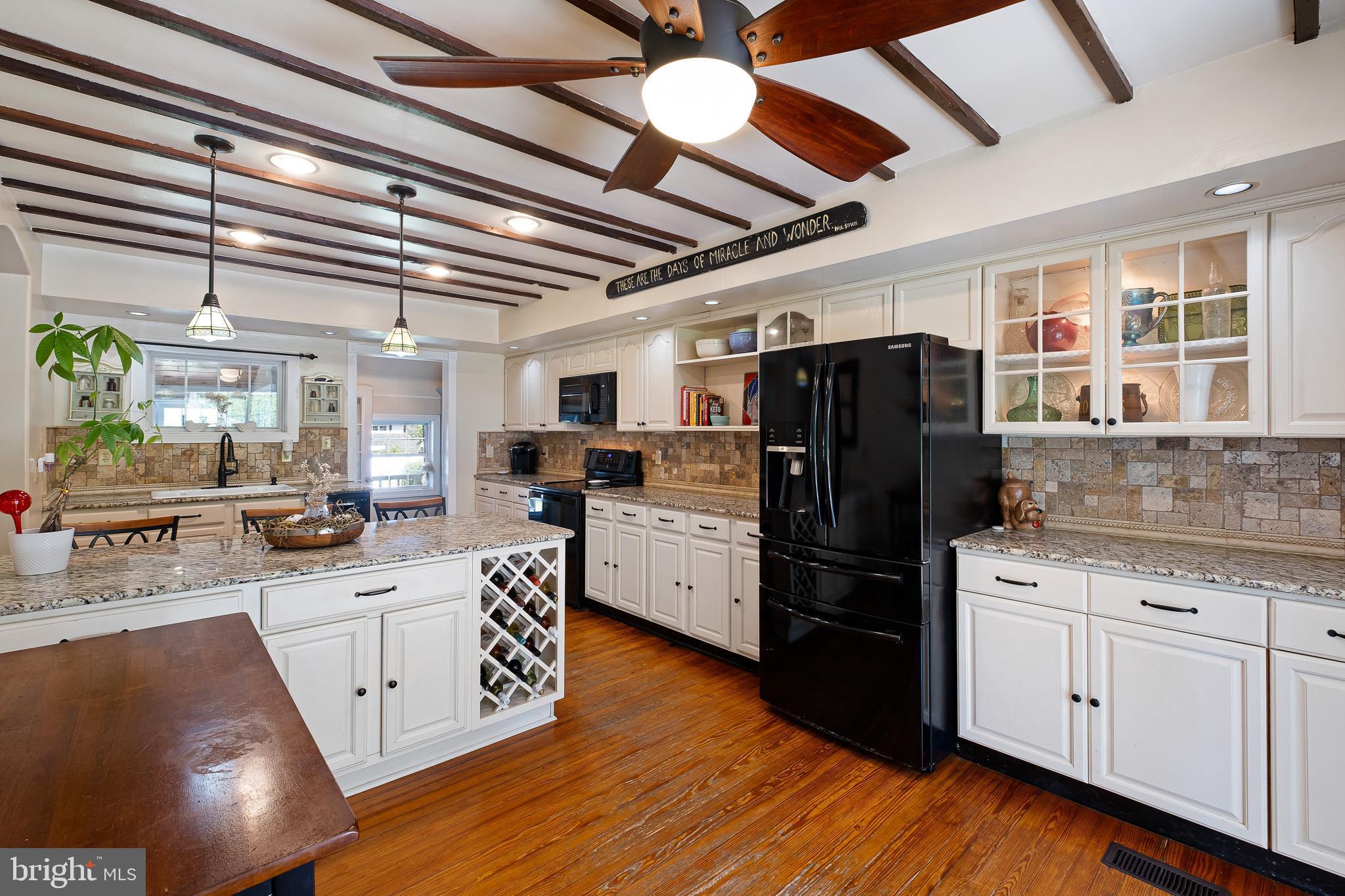 BONNEY SHORES - Residential