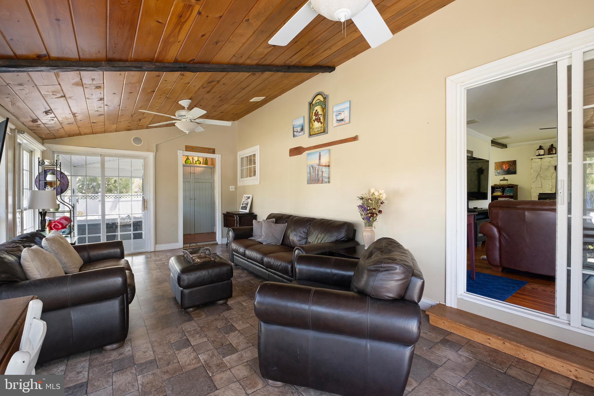 BONNEY SHORES - Residential