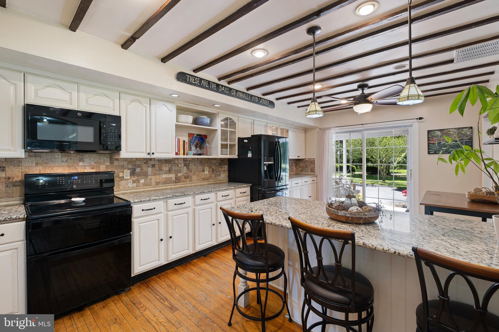 BONNEY SHORES - Residential