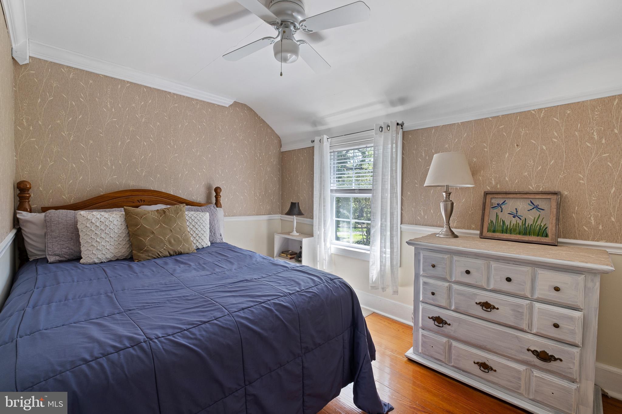 BONNEY SHORES - Residential